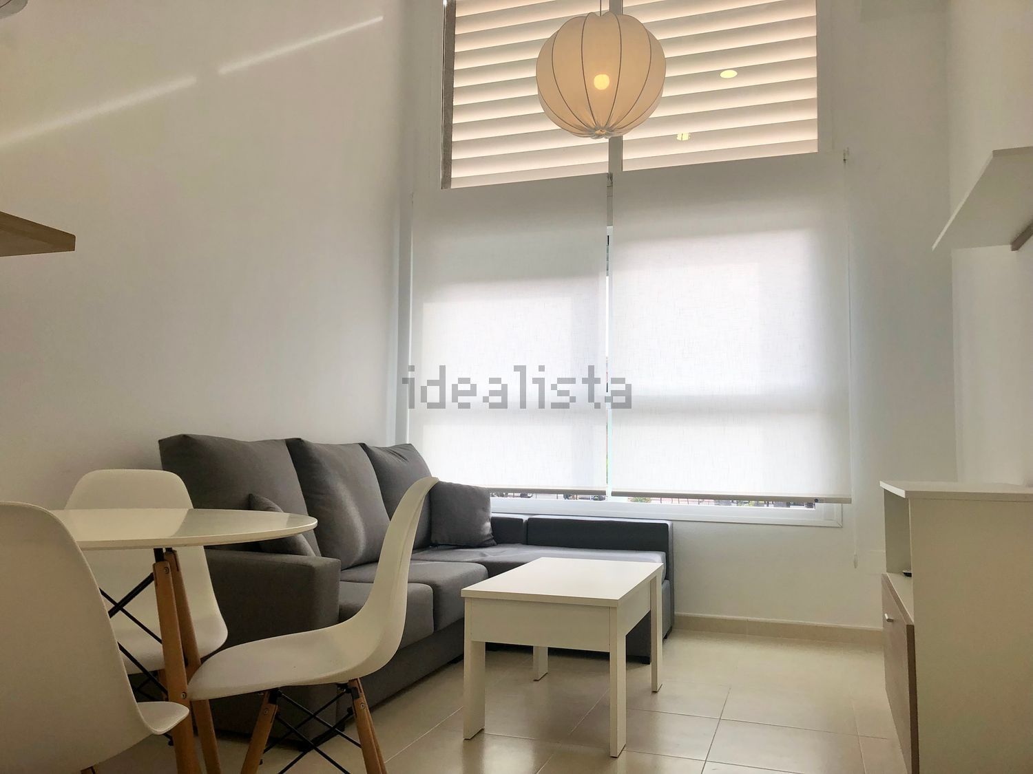 Pis de 85 m² a Múrcia
