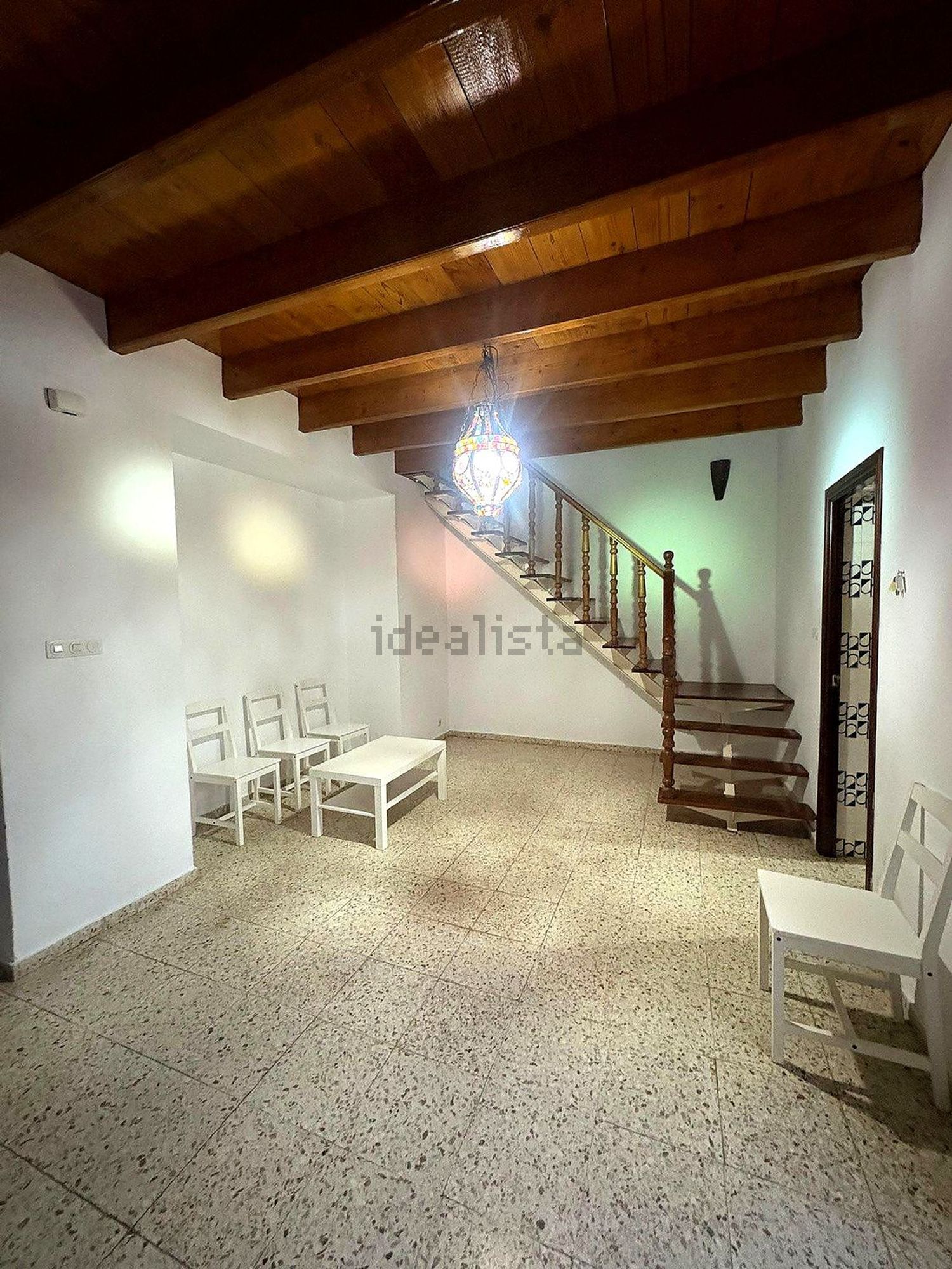 Casa 397 m² a Aznalcóllar