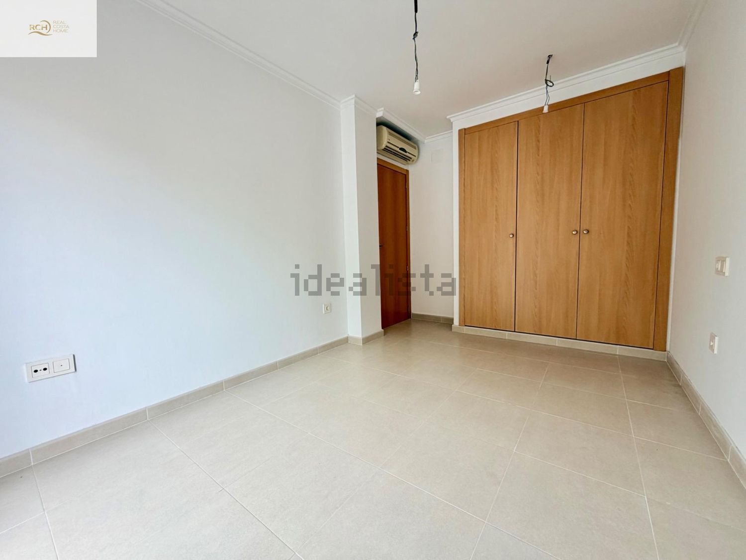 Appartement 60 m² à Polop