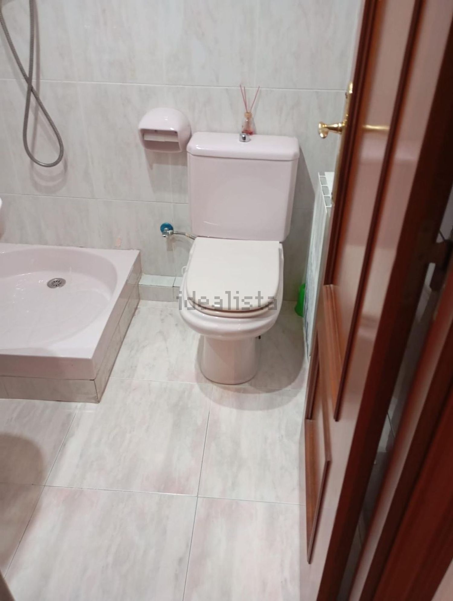 Habitació de lloguer, Tarragona