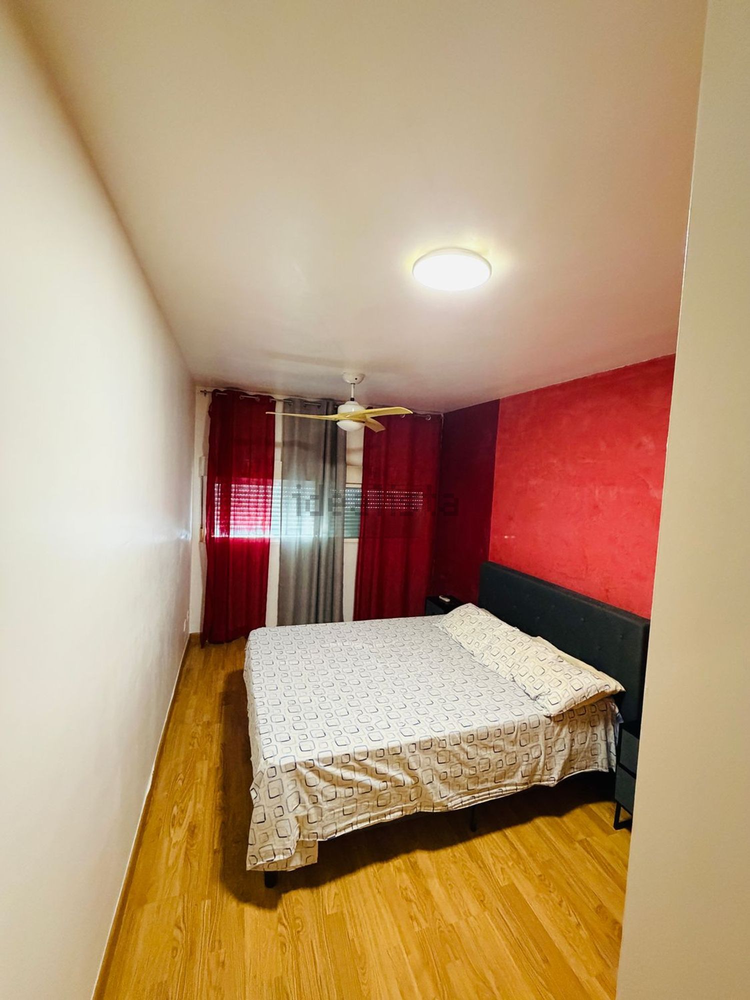Piso de 59 m² en Molina de Segura