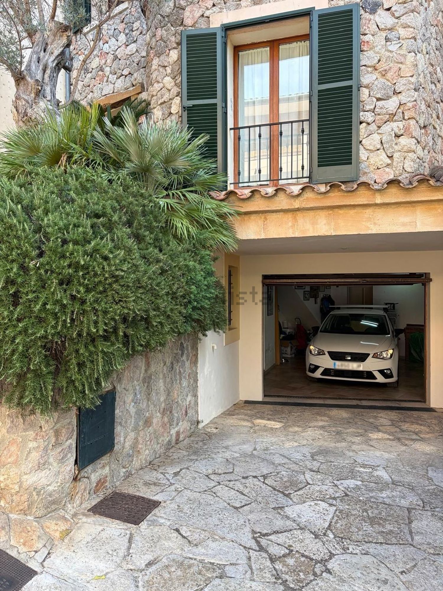 Moradia 250 m² em Puigpunyent