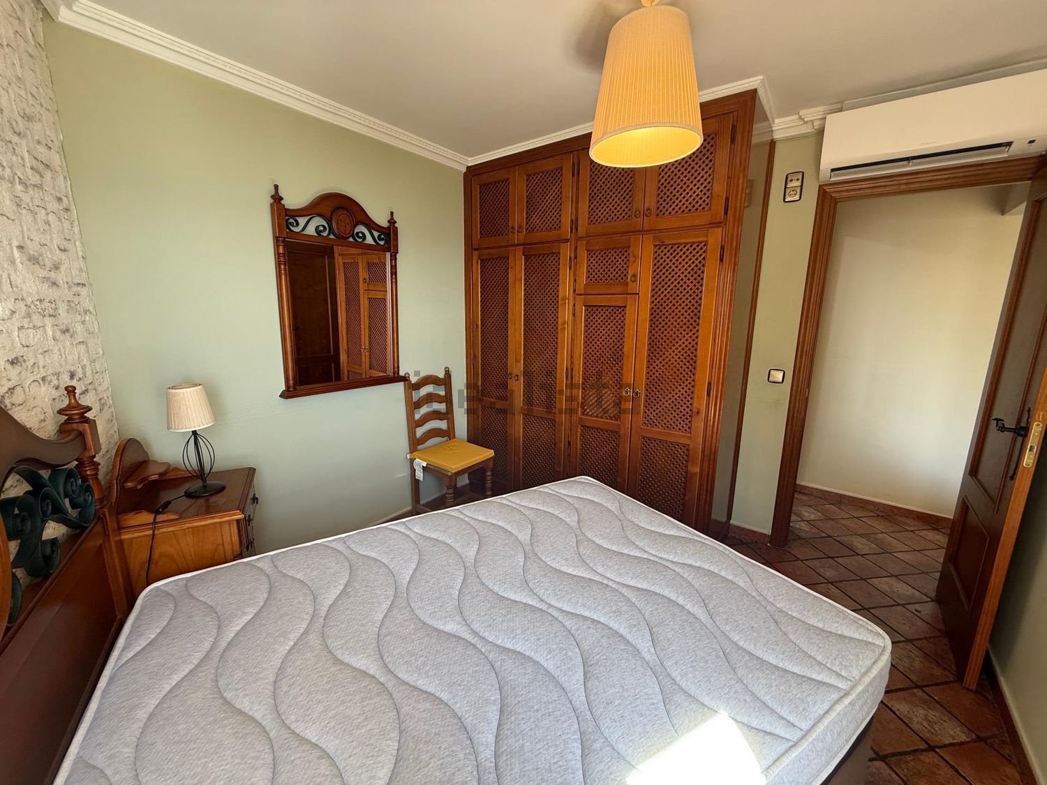 Wohnung 47 m² in Rincón de la Victoria