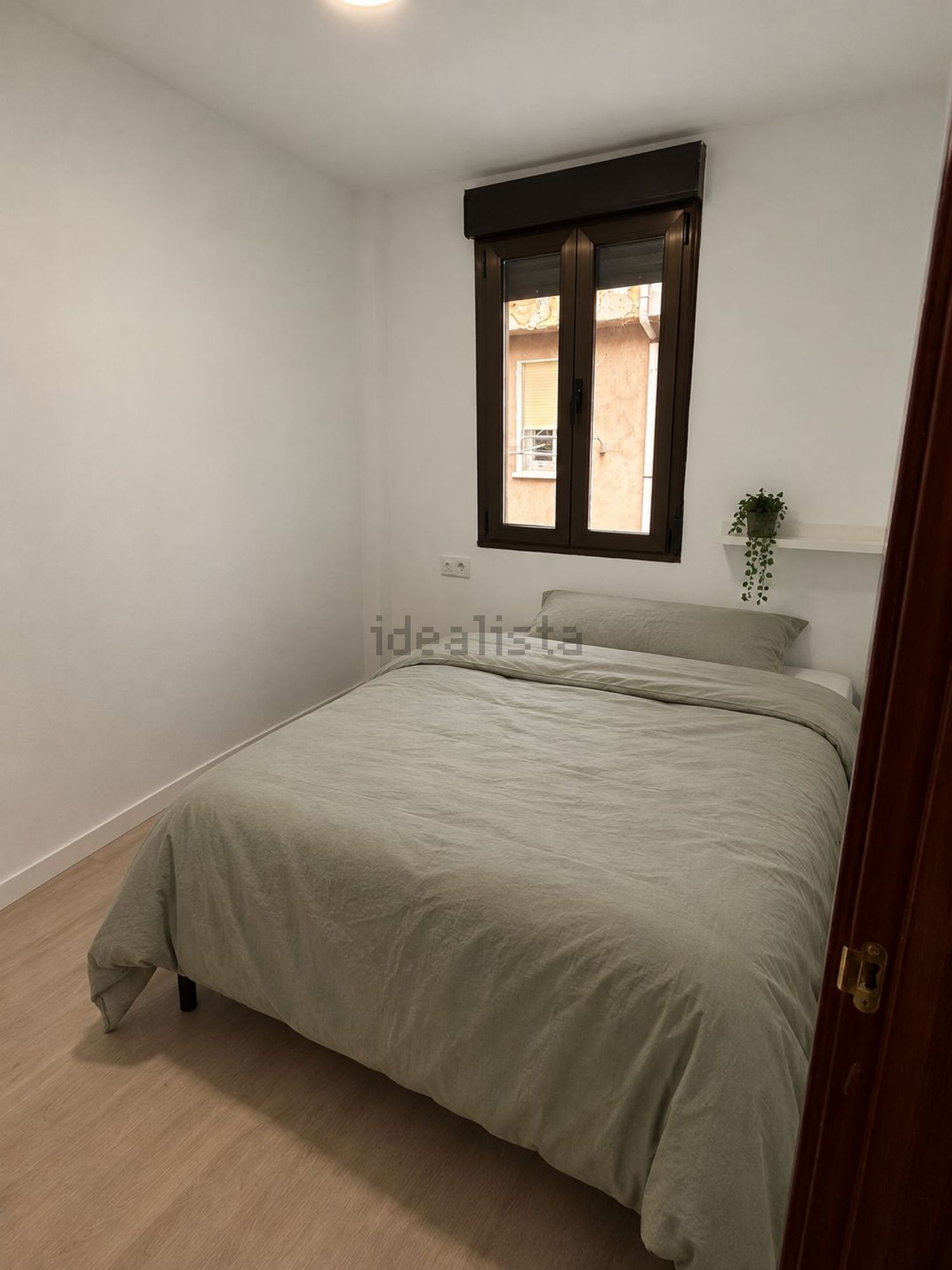 Piso de 67 m² en Mieres
