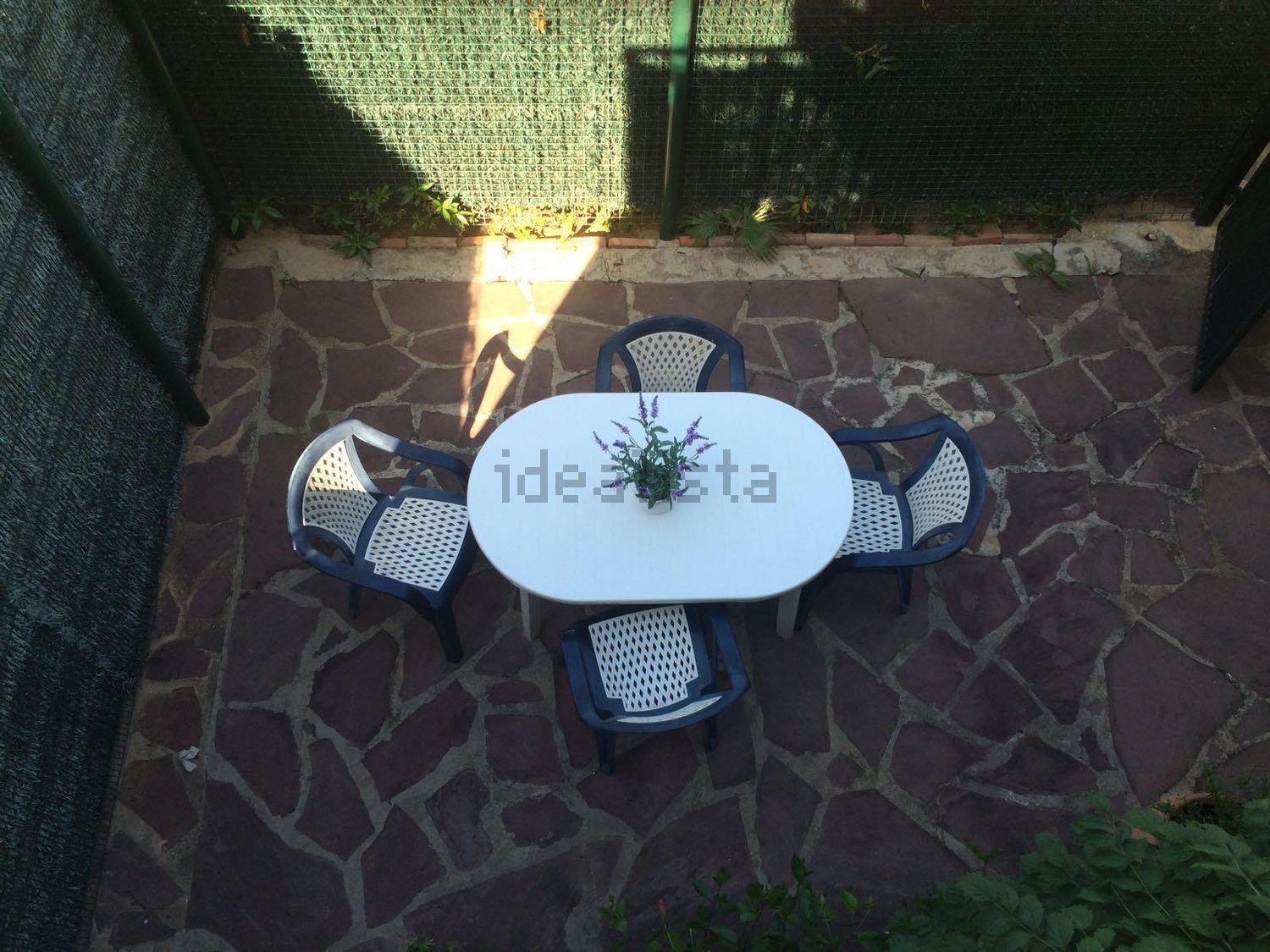 Casa de 100 m² en Jávea