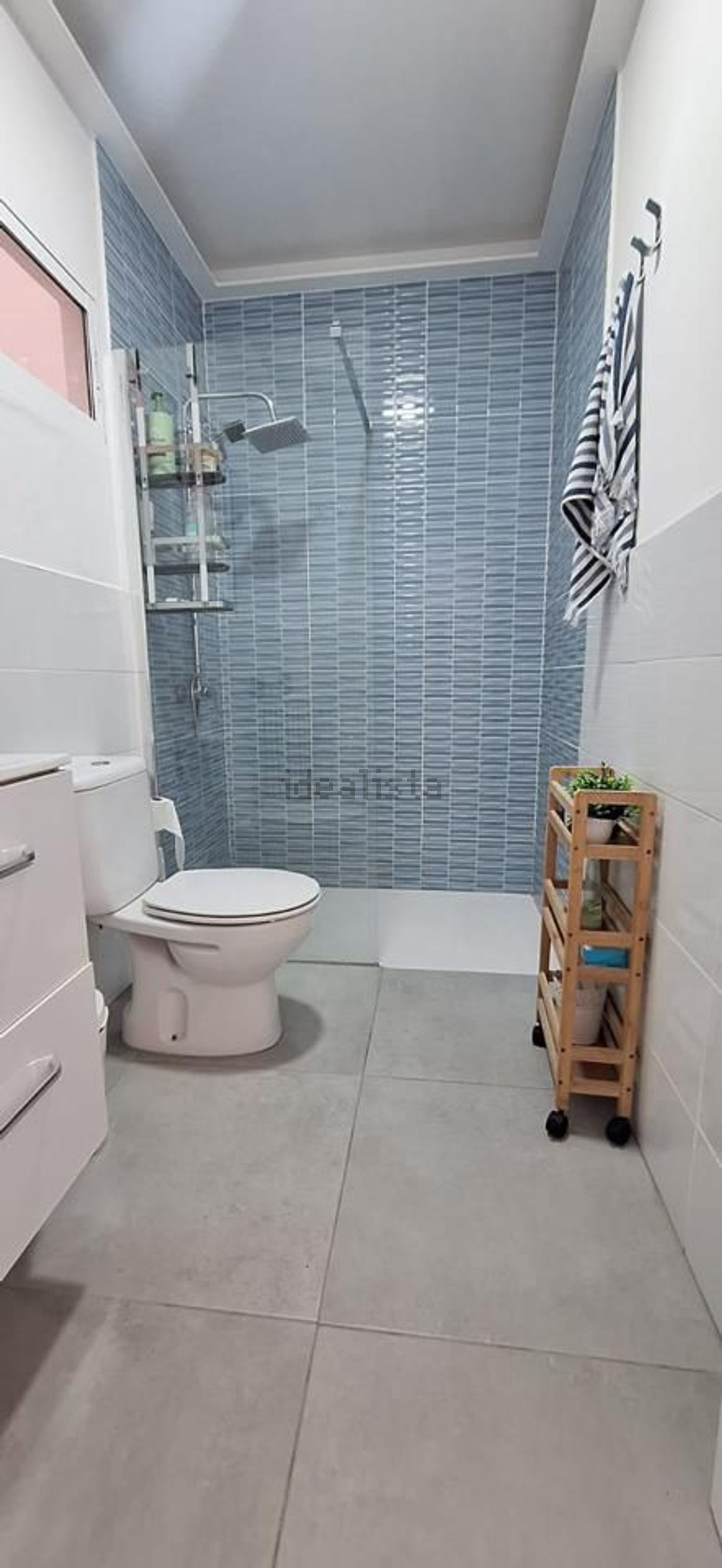 Pis de 101 m² a Agüimes
