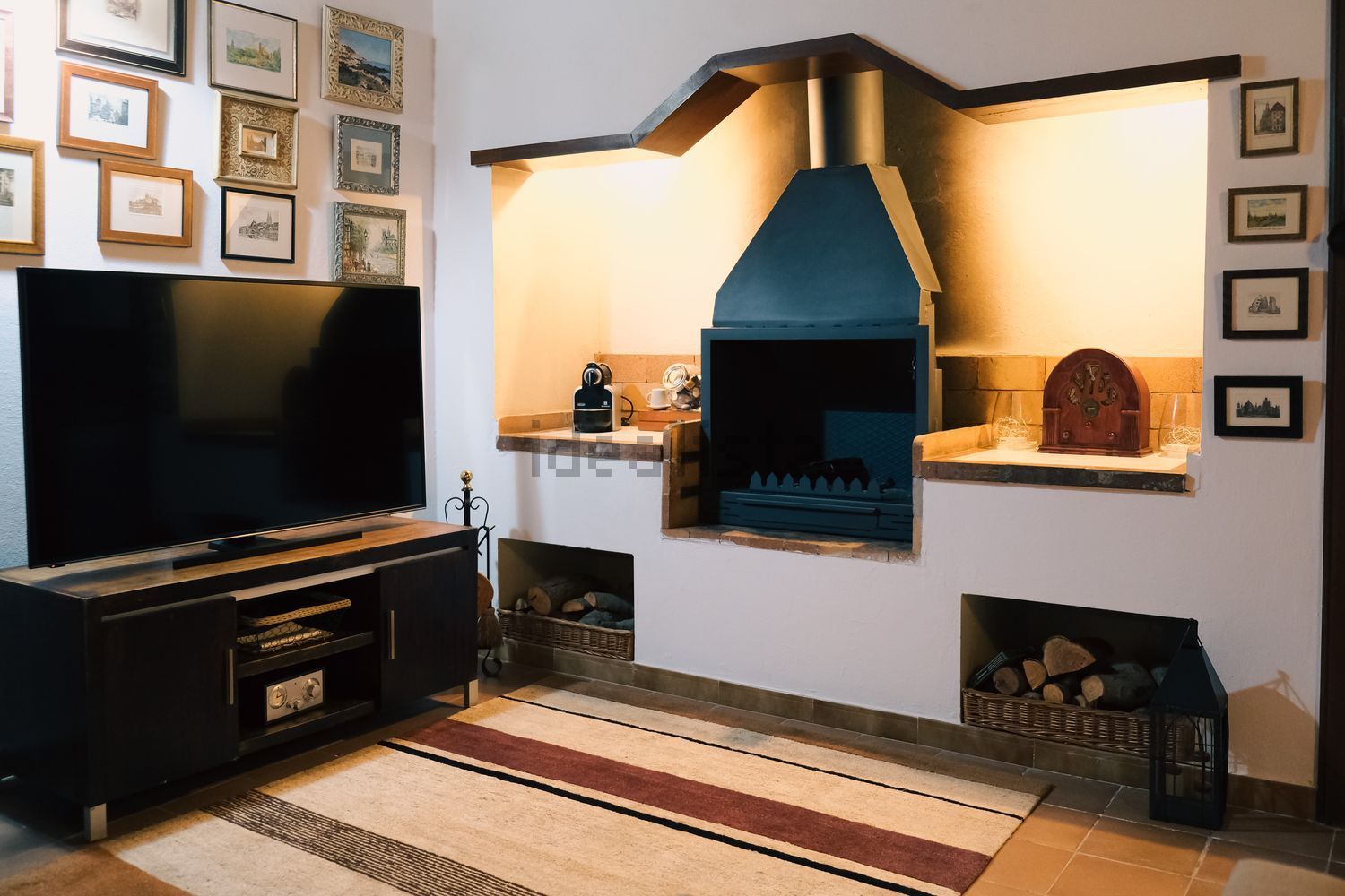 Maison 200 m² à Tacoronte