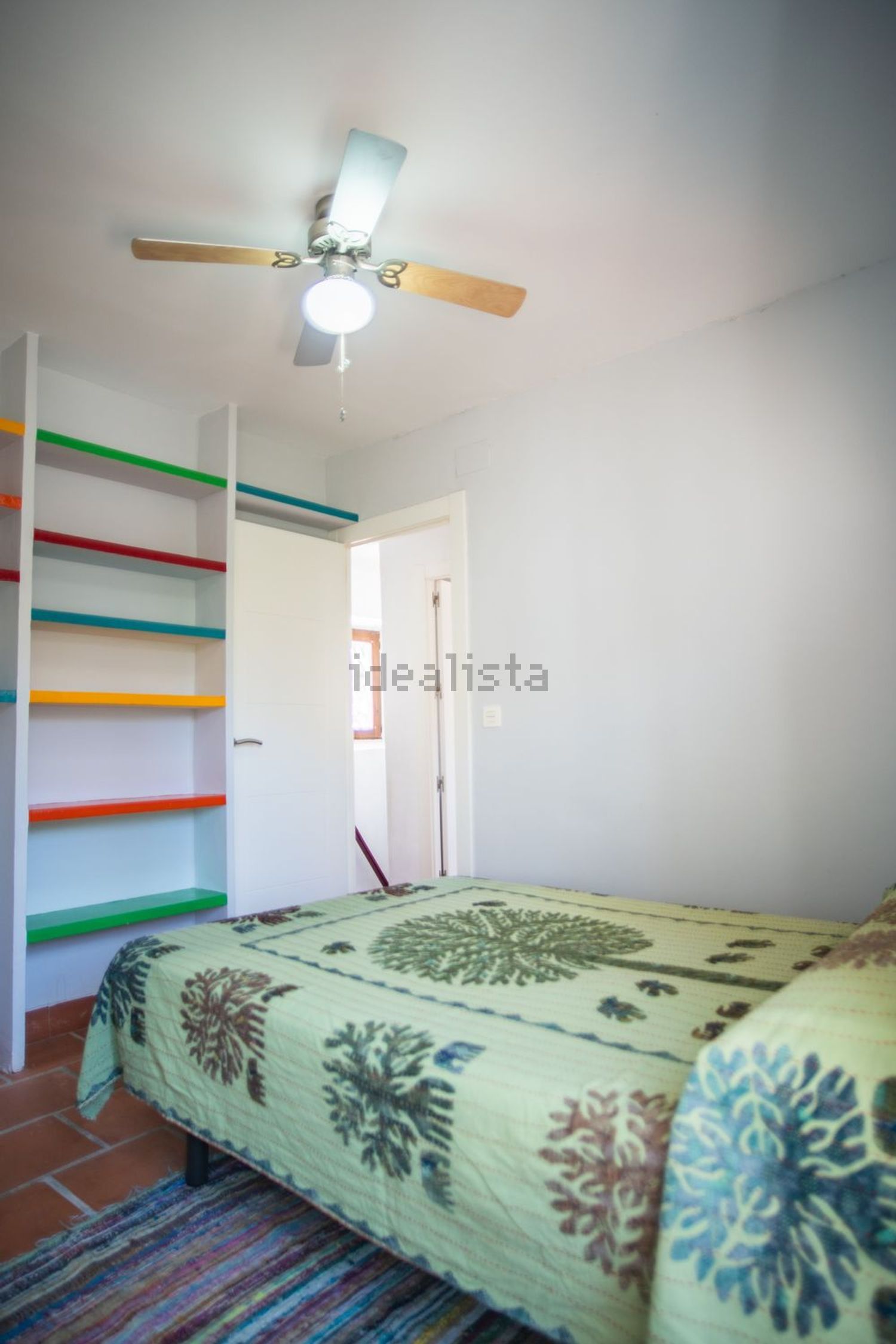 Casa de 60 m² a Granada