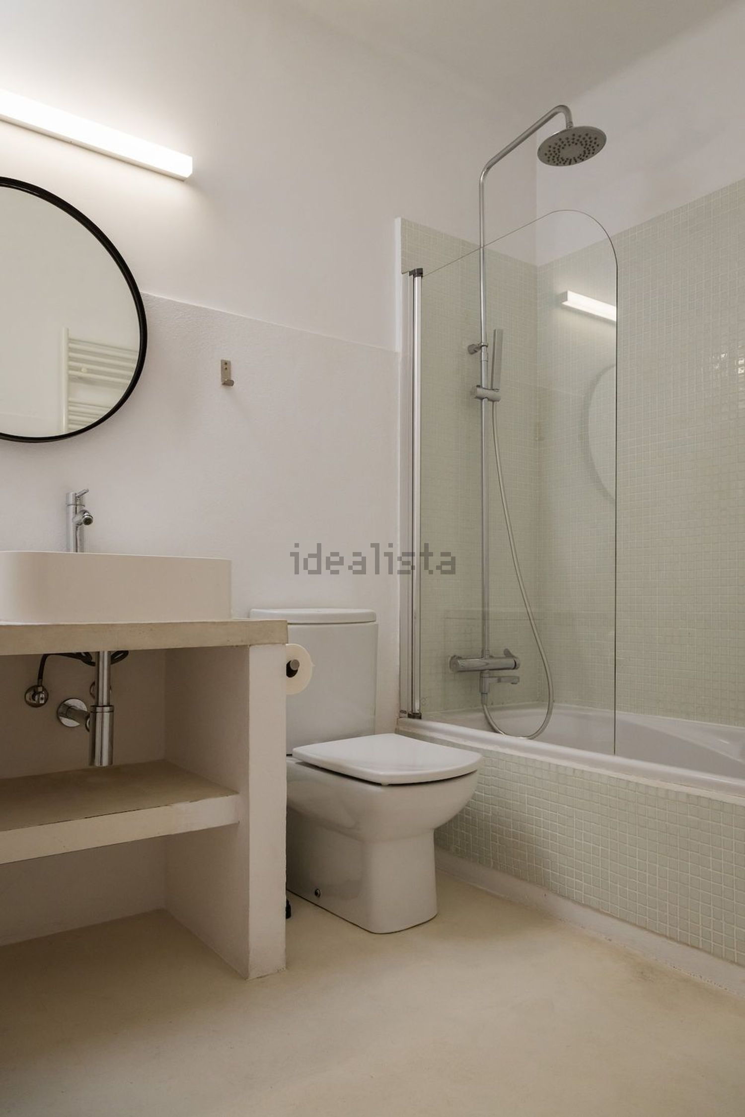 Casa de 200 m² a Palma
