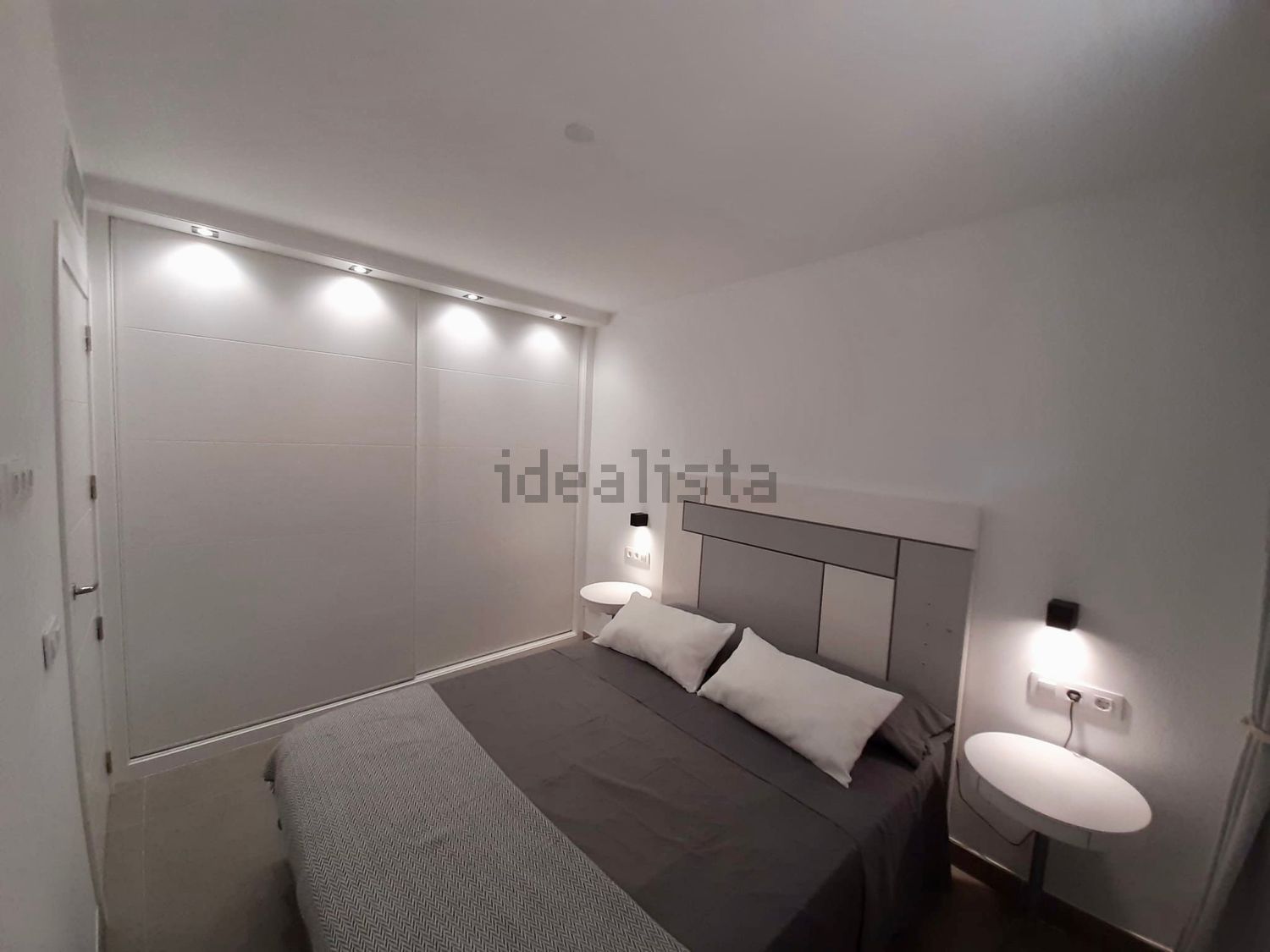Pis de 55 m² a Calvià