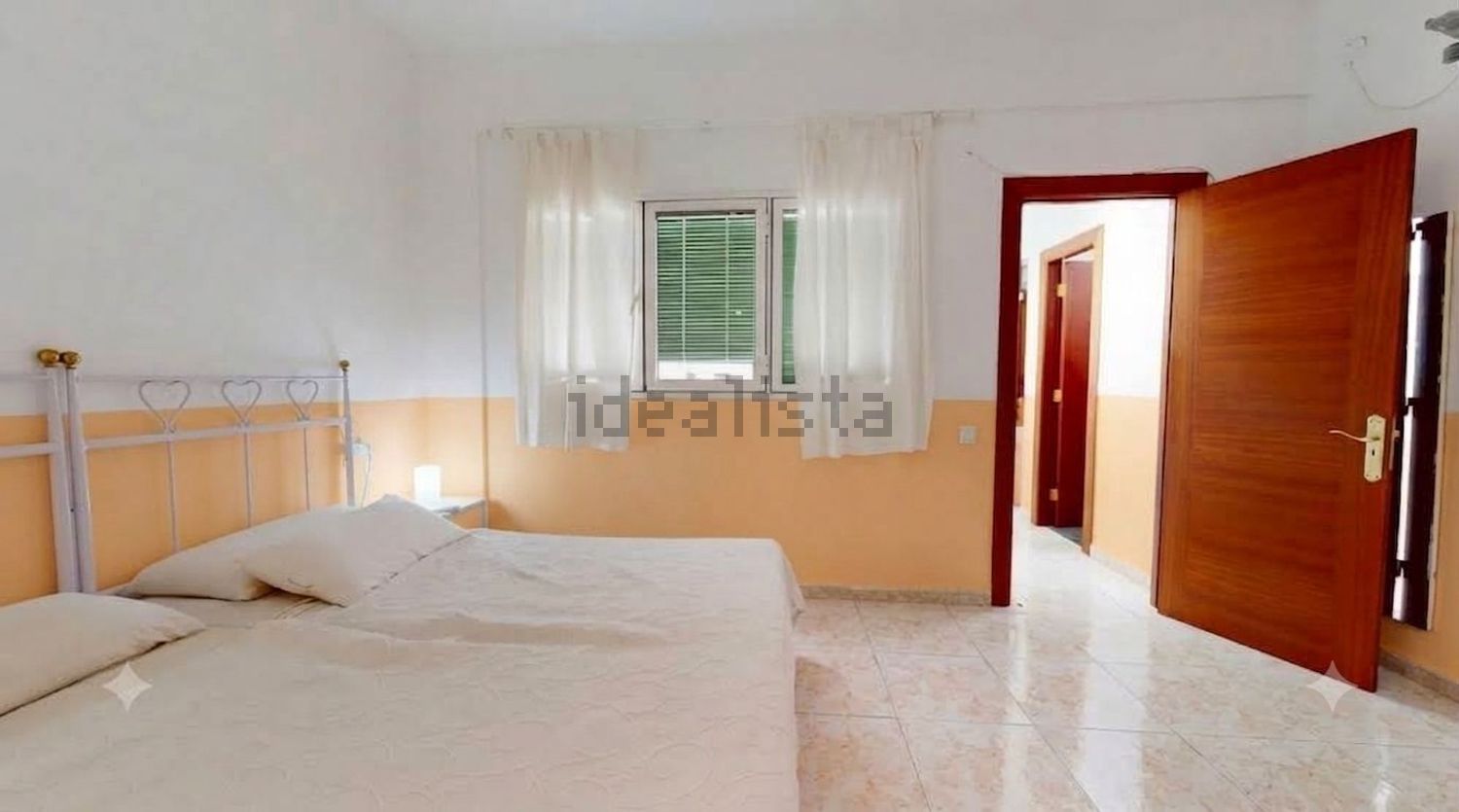 Piso de 50 m² en Las Palmas de Gran Canaria