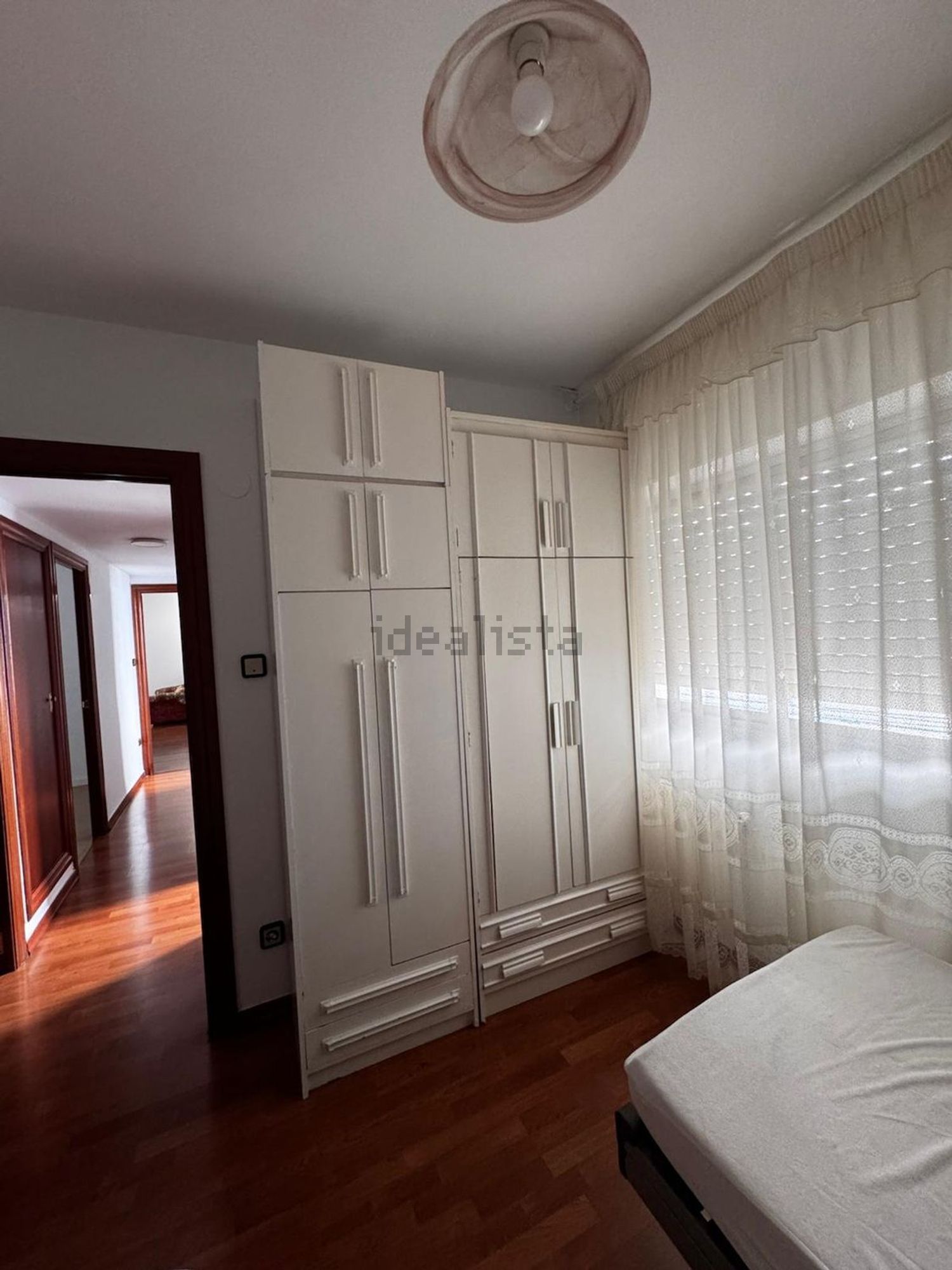 Piso de 80 m² en Zaragoza
