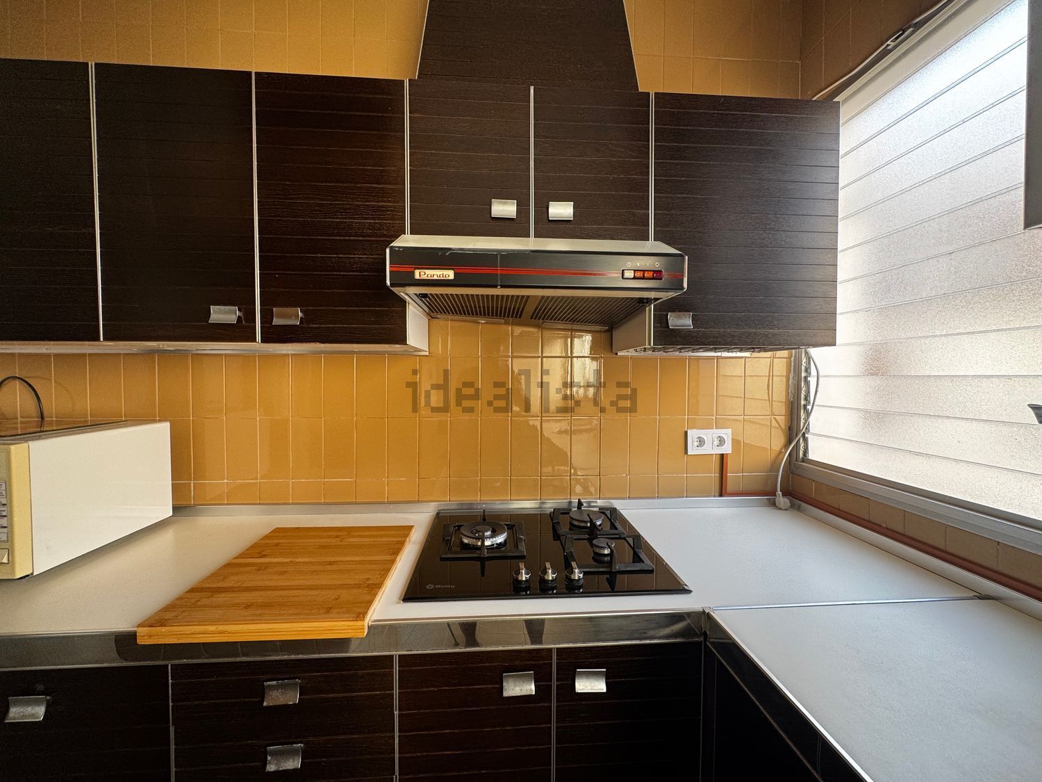 Habitación en alquiler, Valencia