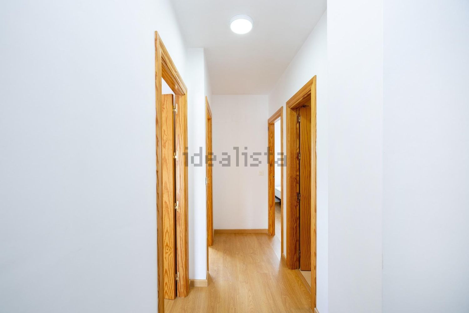 Casa de 130 m² a La Malahá