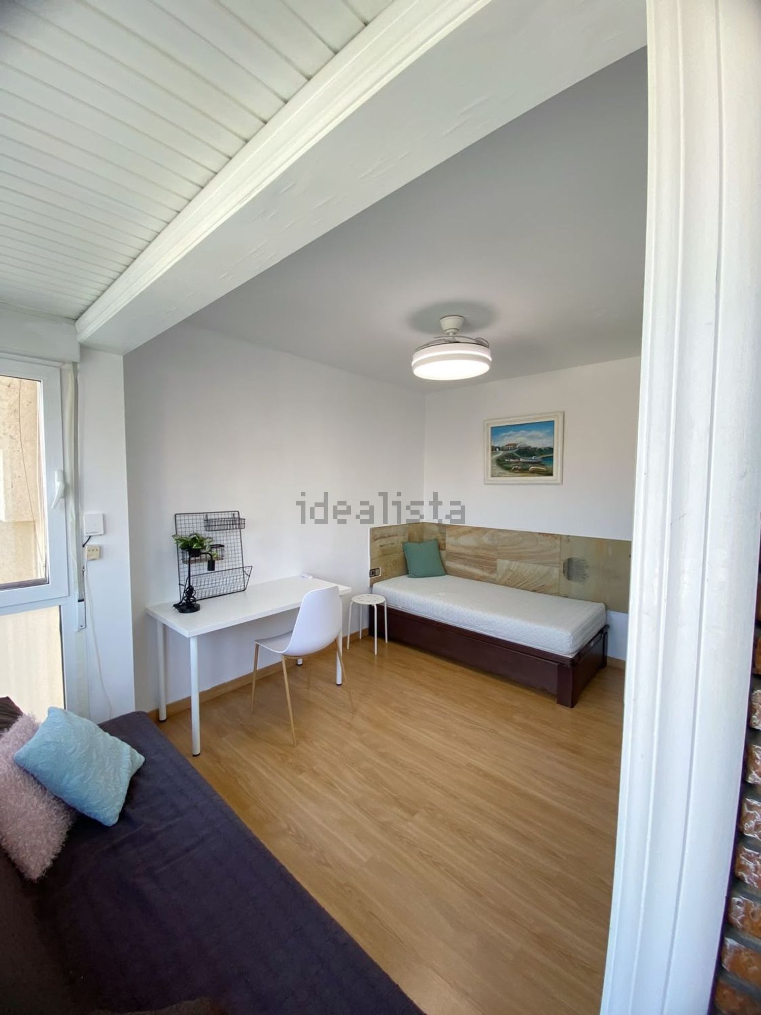 Chambre à louer, Sant Joan d'Alacant