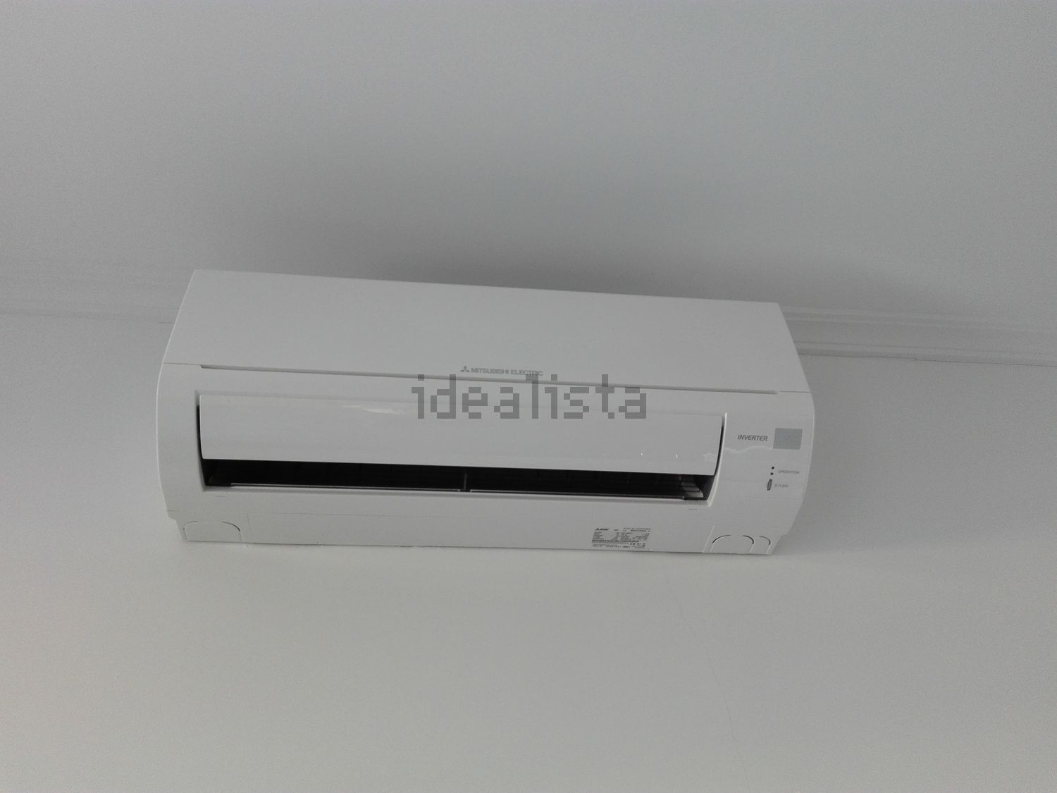 Pis de 54 m² a Còrdova