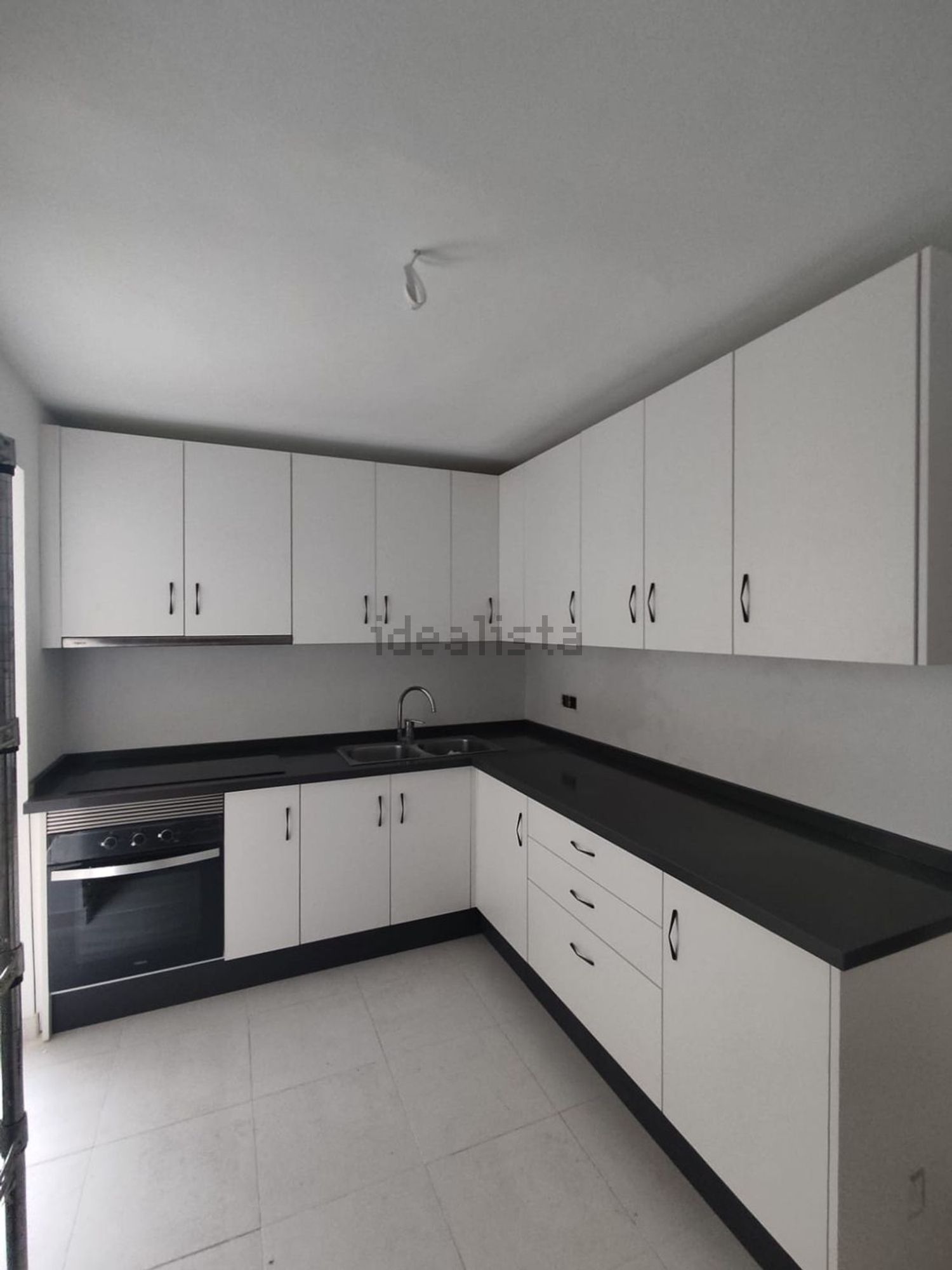 Habitació de lloguer, Sevilla