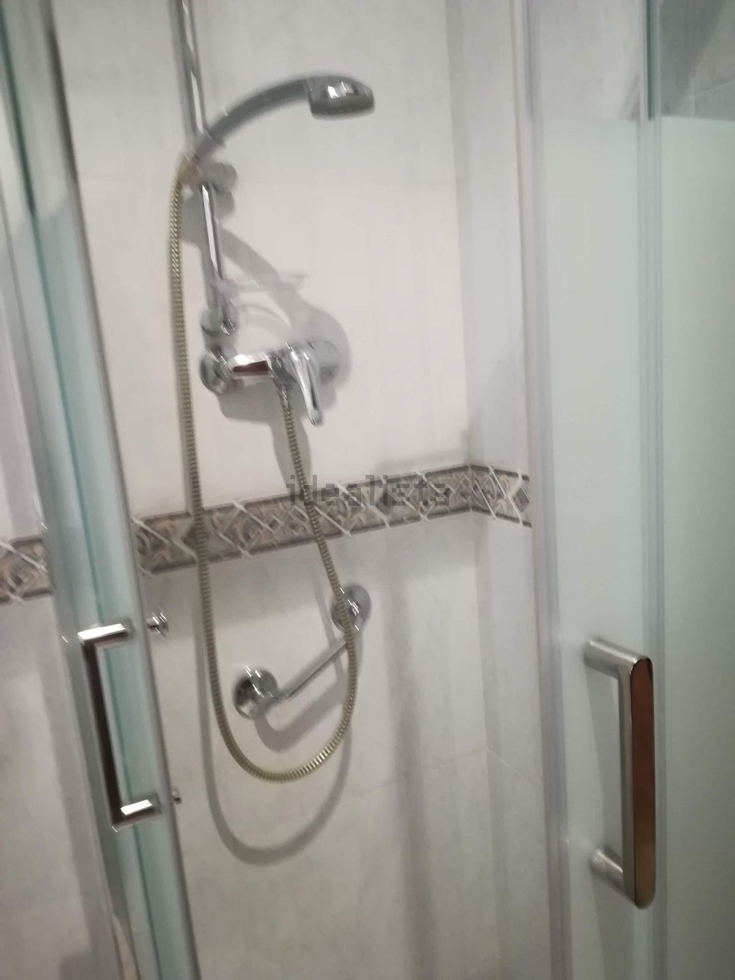 Habitación en alquiler, Barcelona