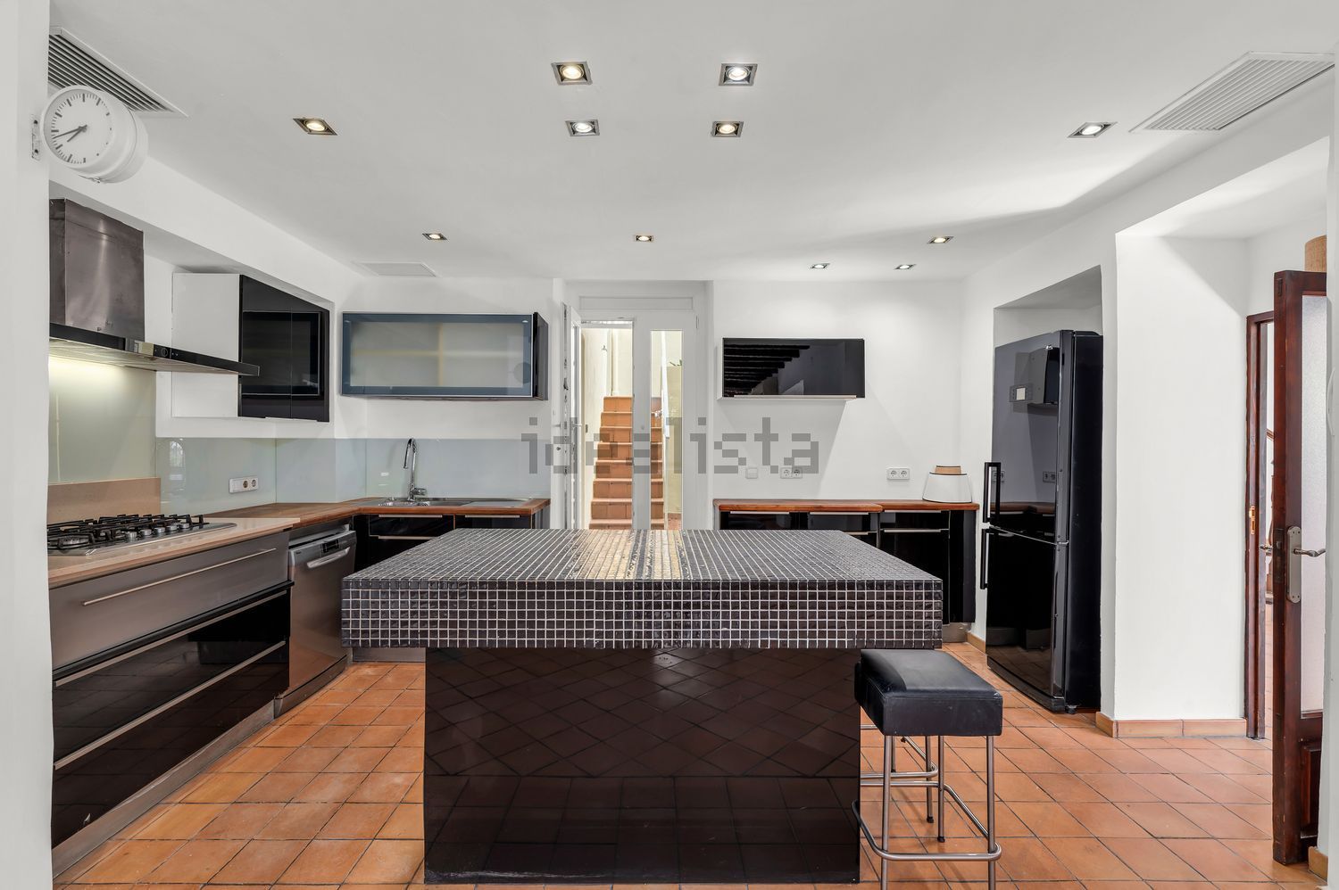 Casa de 254 m² a Palma