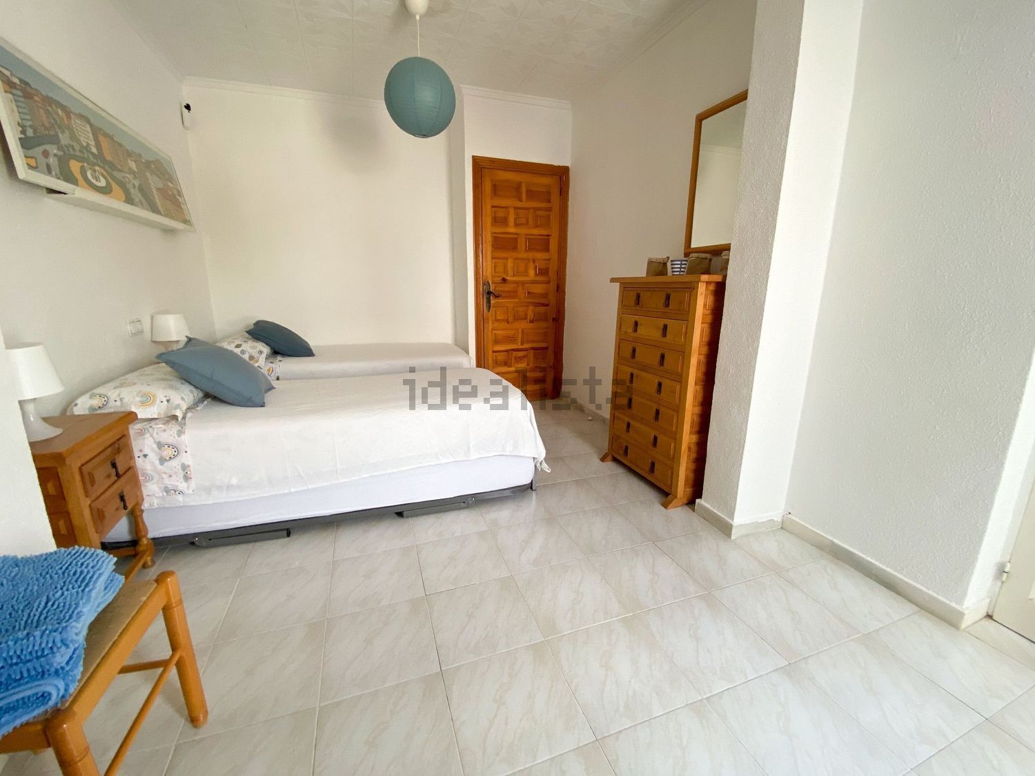 House 100 m² in Torrevieja
