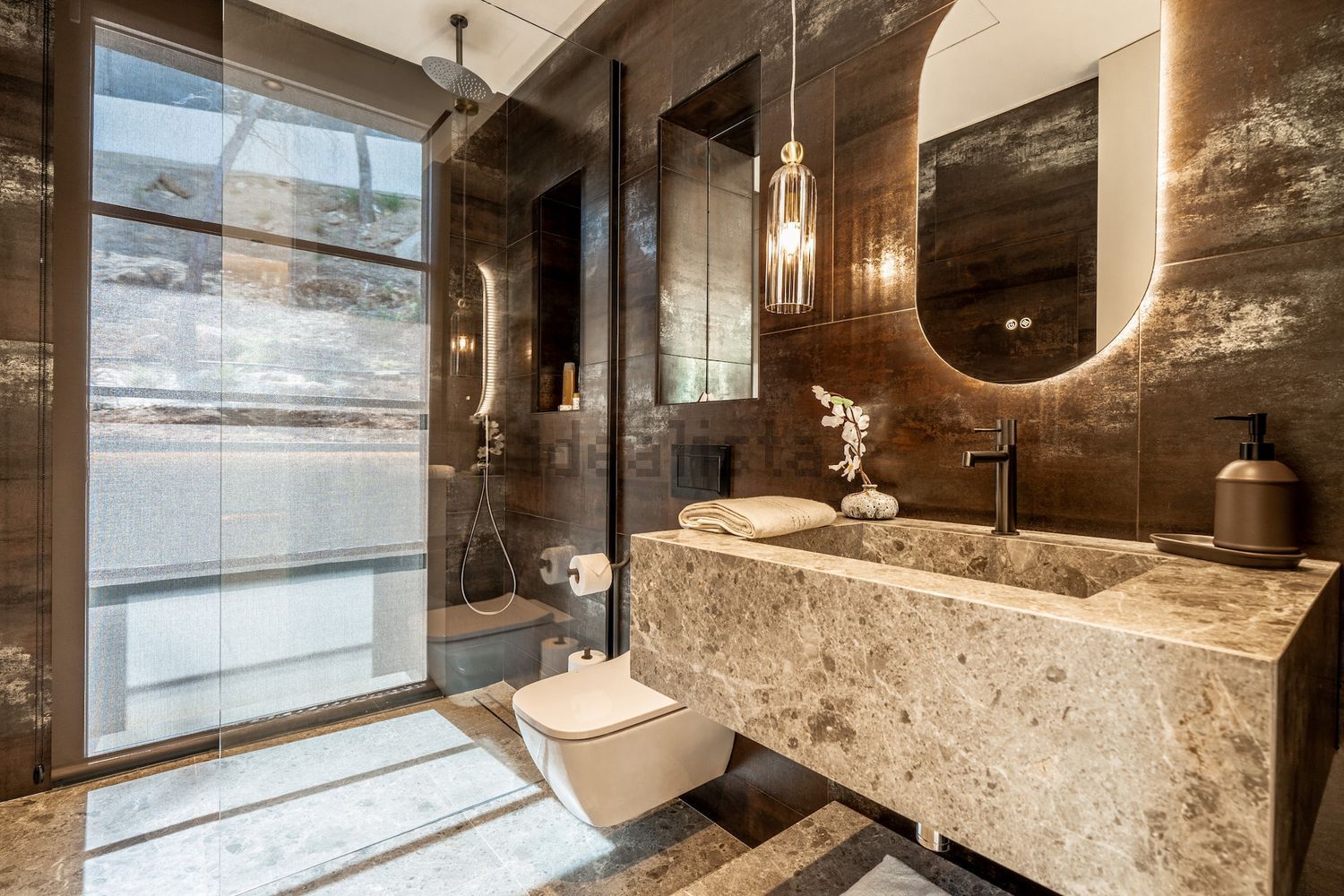Casa de 887 m² a Calvià