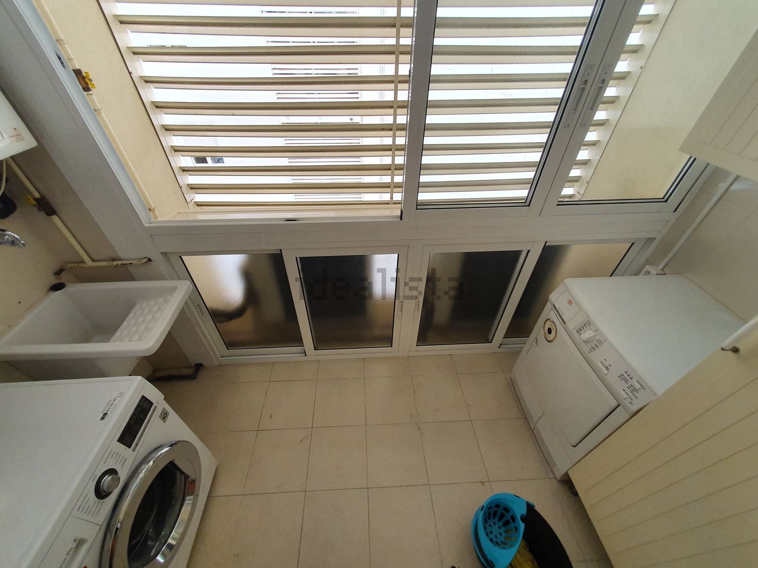 Appartamento 132 m² a Siviglia
