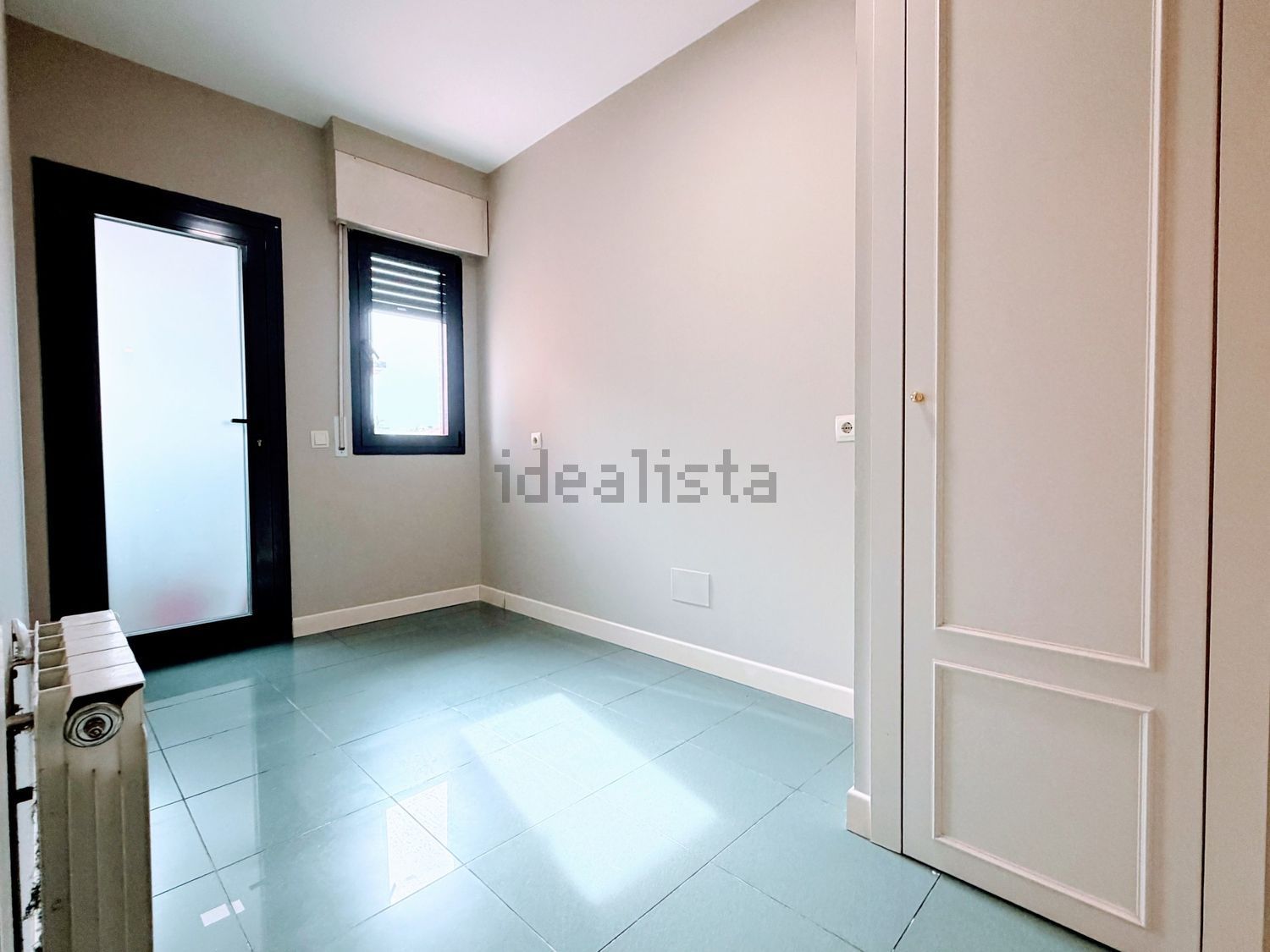 Pis de 290 m² a Madrid