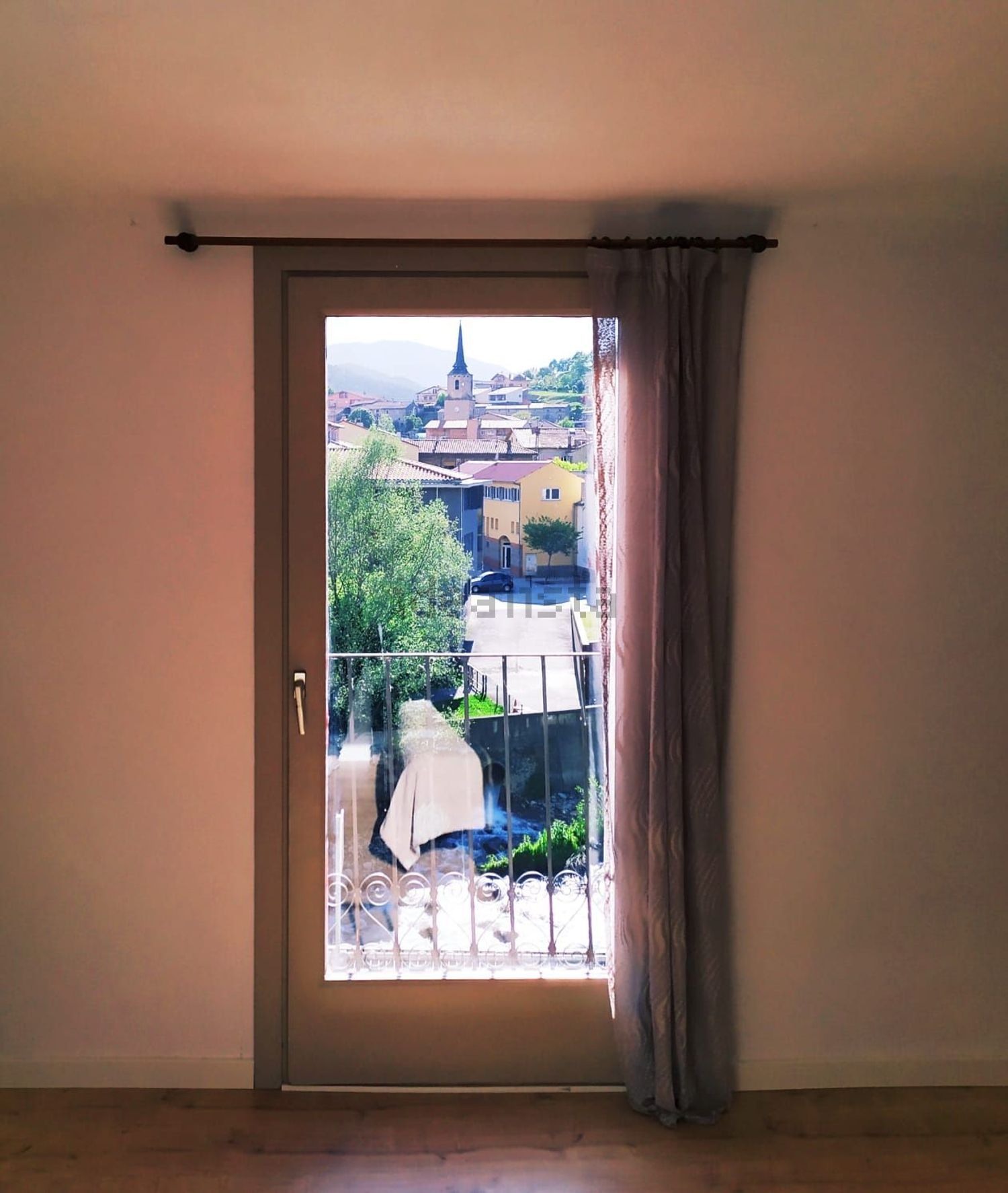 Appartamento 65 m² a Campdevànol