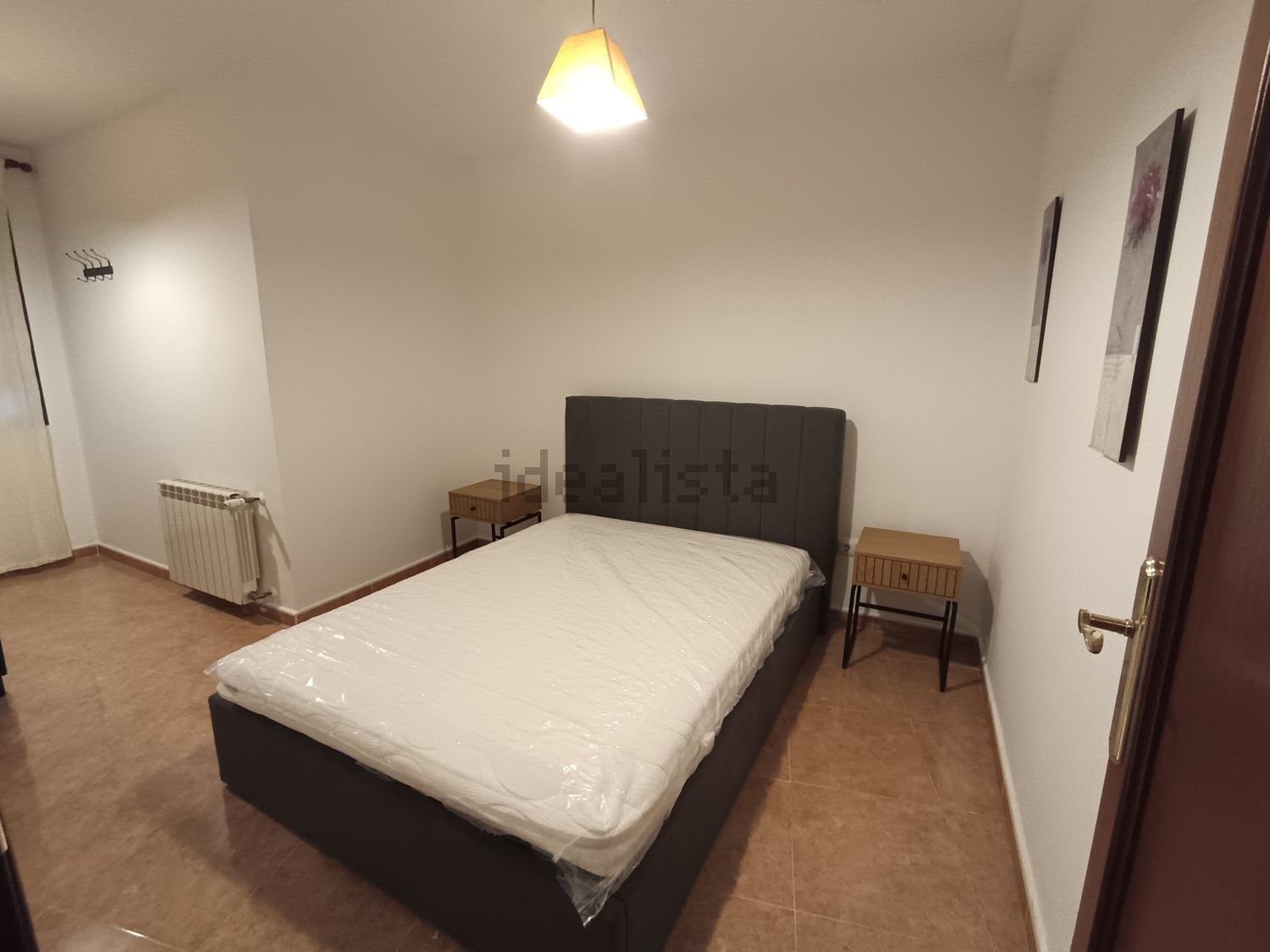 Piso de 50 m² en Talavera de la Reina