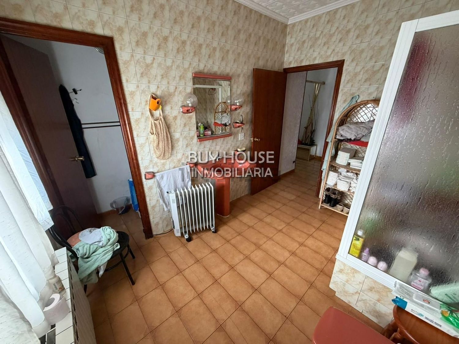Moradia 144 m² em Alameda de la Sagra