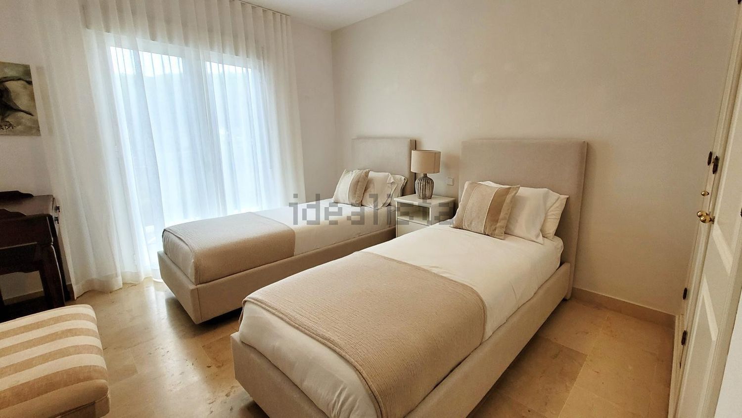 Appartamento 87 m² a Estepona