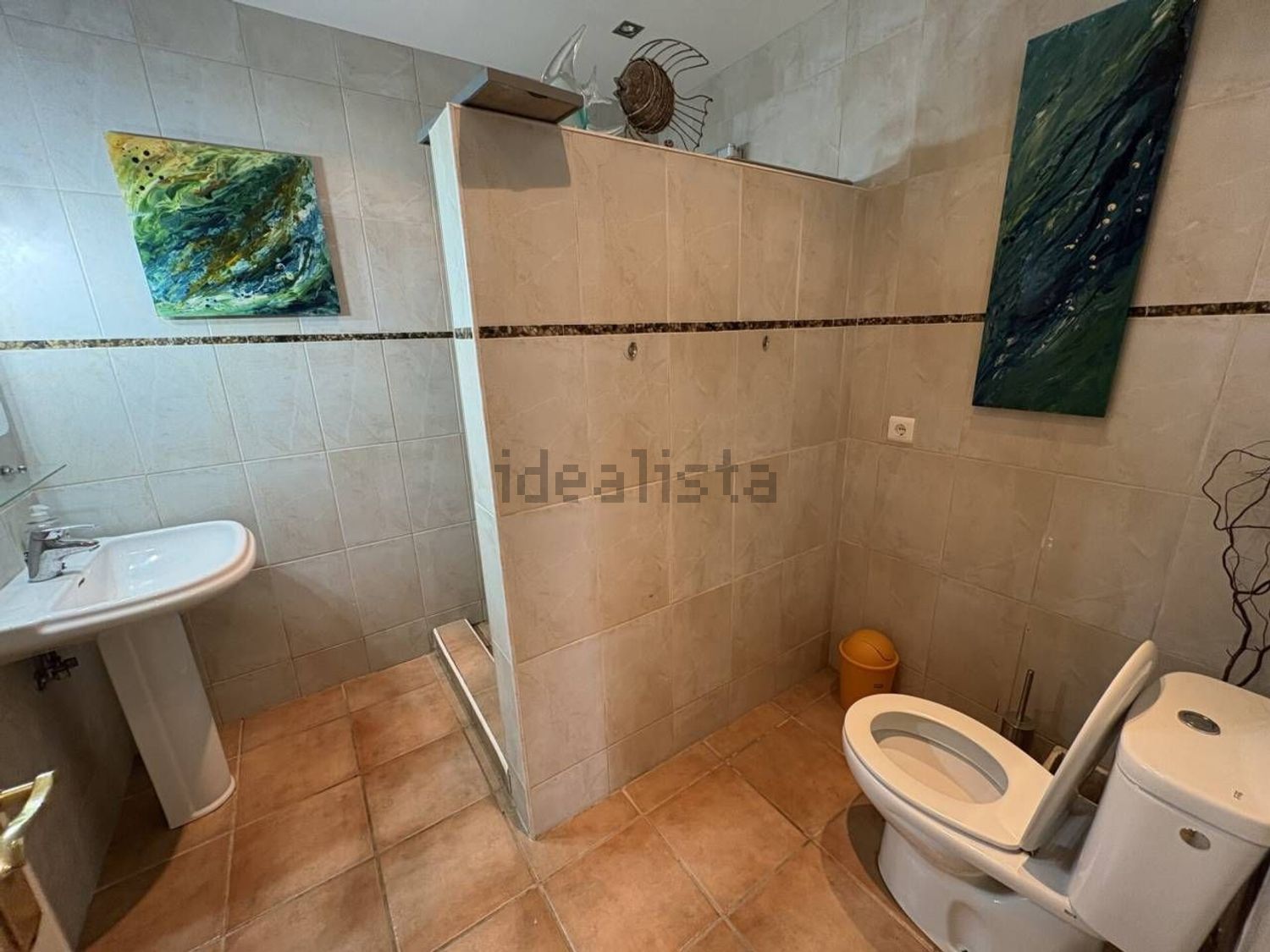 Casa de 300 m² a Mijas