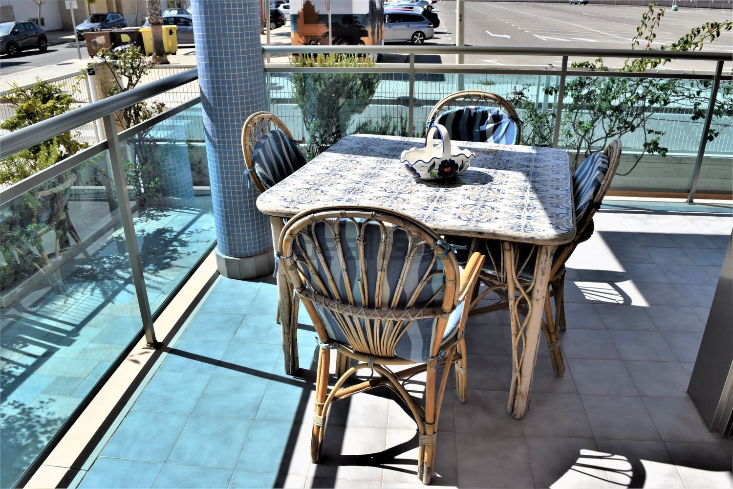 Appartamento 81 m² a Puçol
