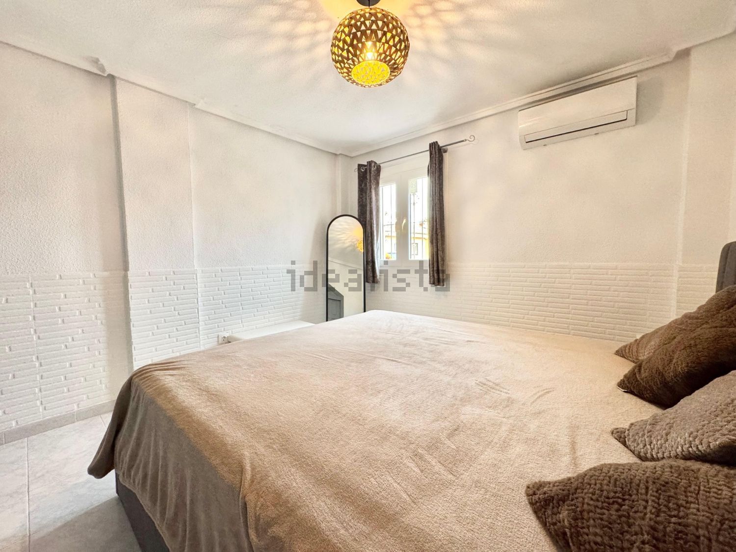 Appartement 80 m² à Rojales