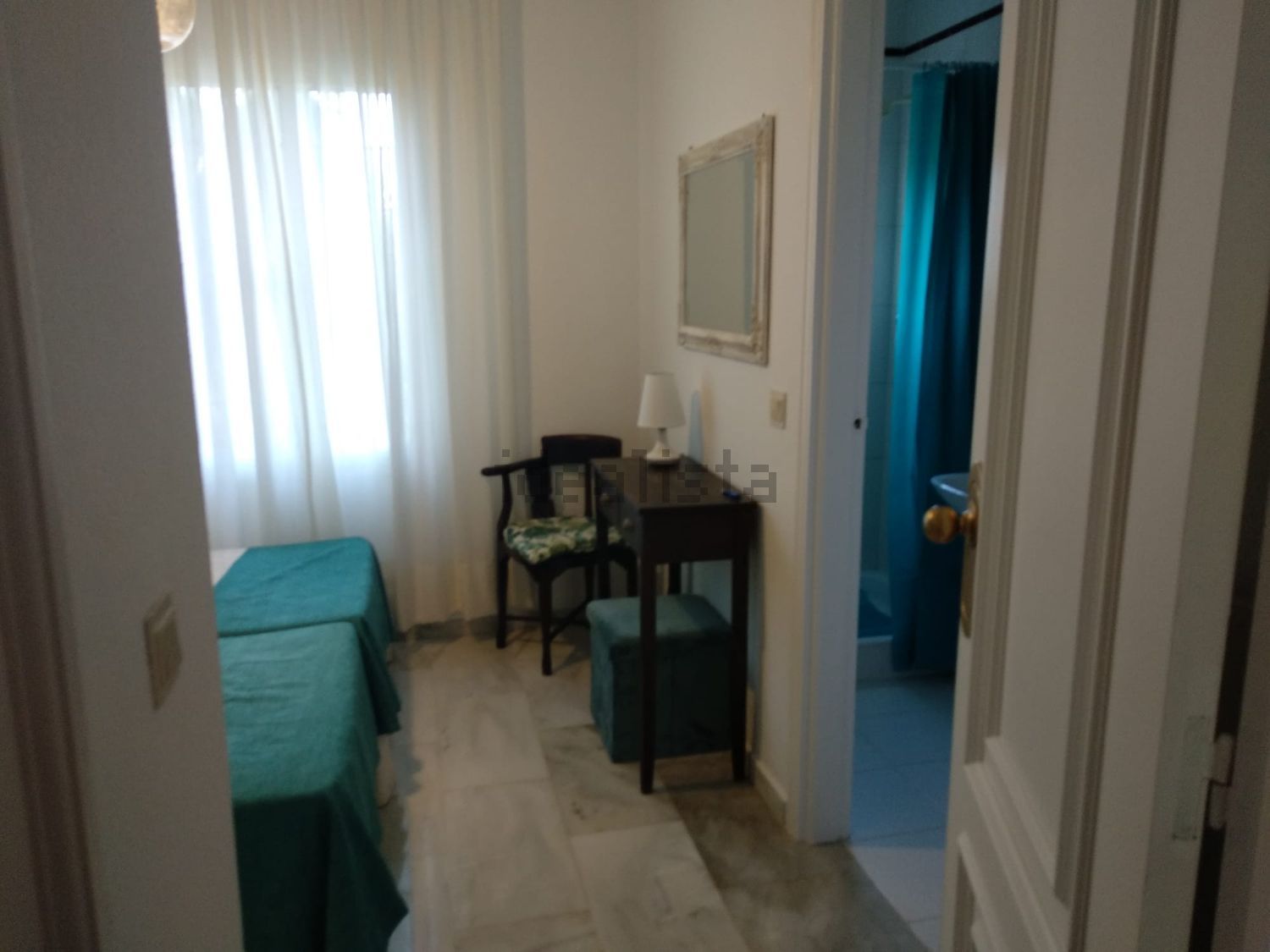 Moradia 120 m² em Mijas
