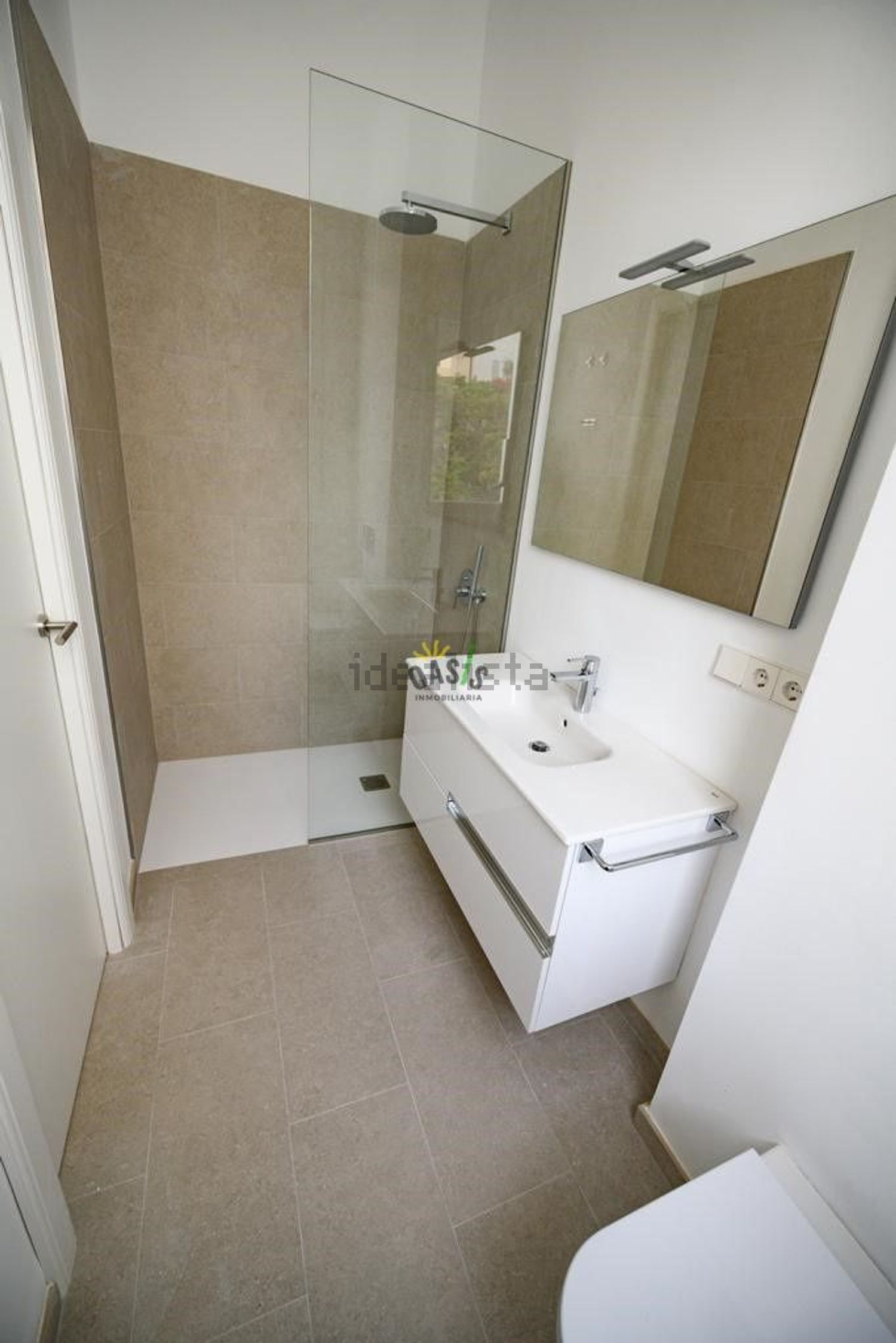 Casa de 147 m² a Santa Cruz de Tenerife