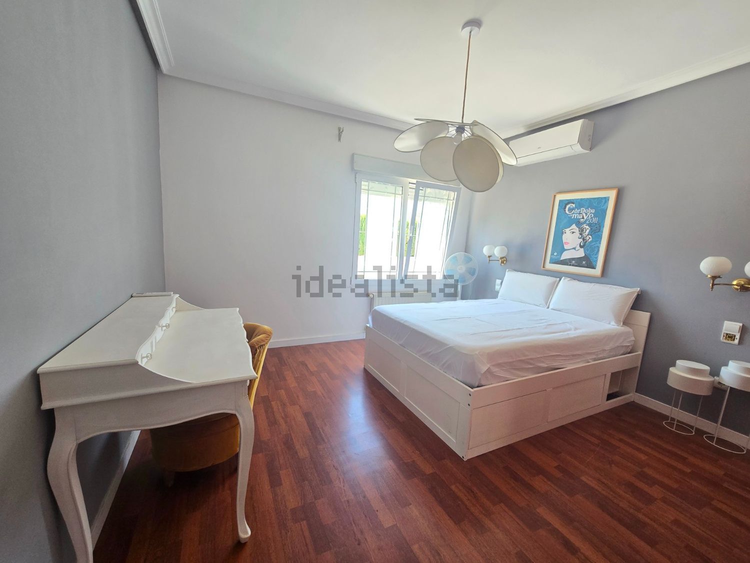 Casa de 150 m² a Altea