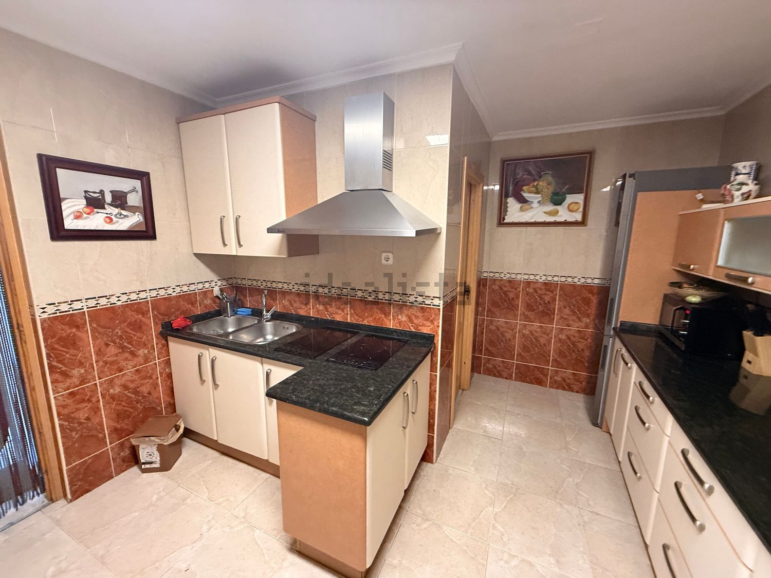 Habitación 318 m², Cendea de Olza