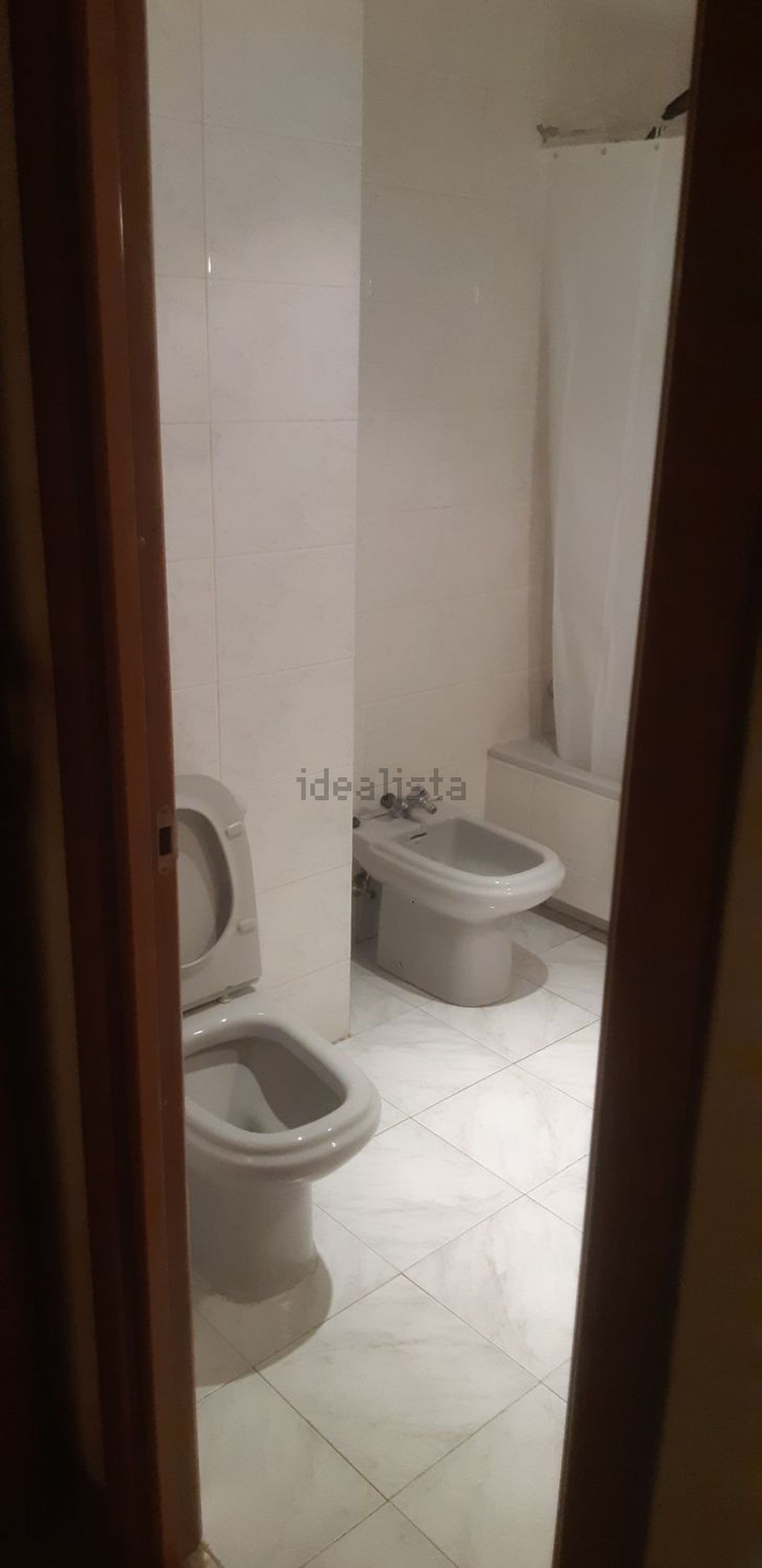 Habitación en alquiler, Madrid