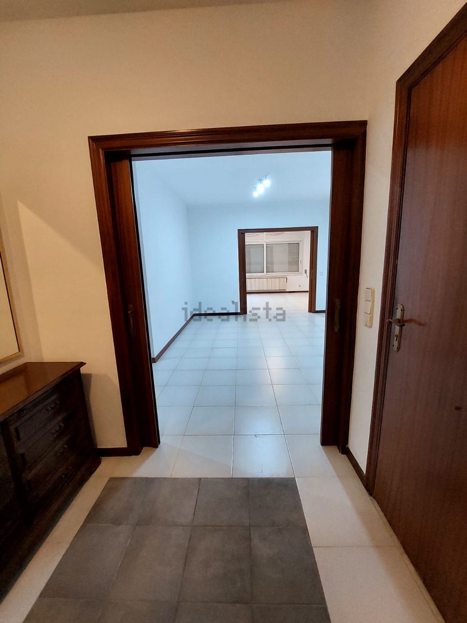 Pis de 141 m² a Vilafranca del Penedès