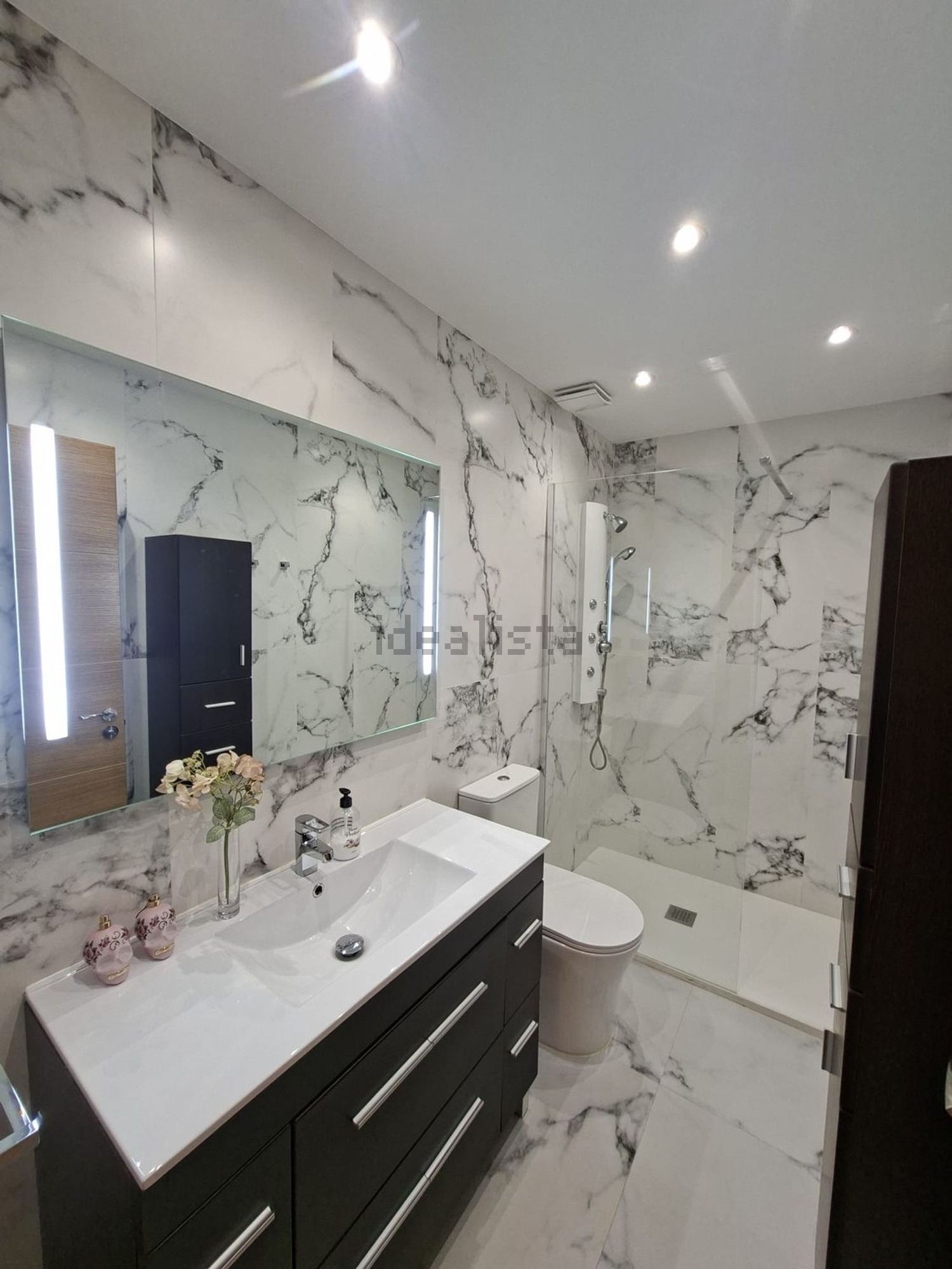 Casa de 140 m² en Lugo