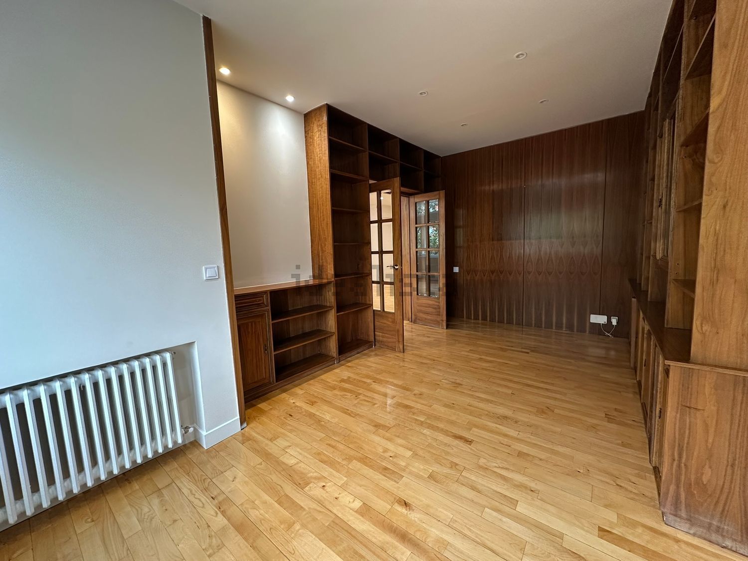 Pis de 261 m² a Madrid