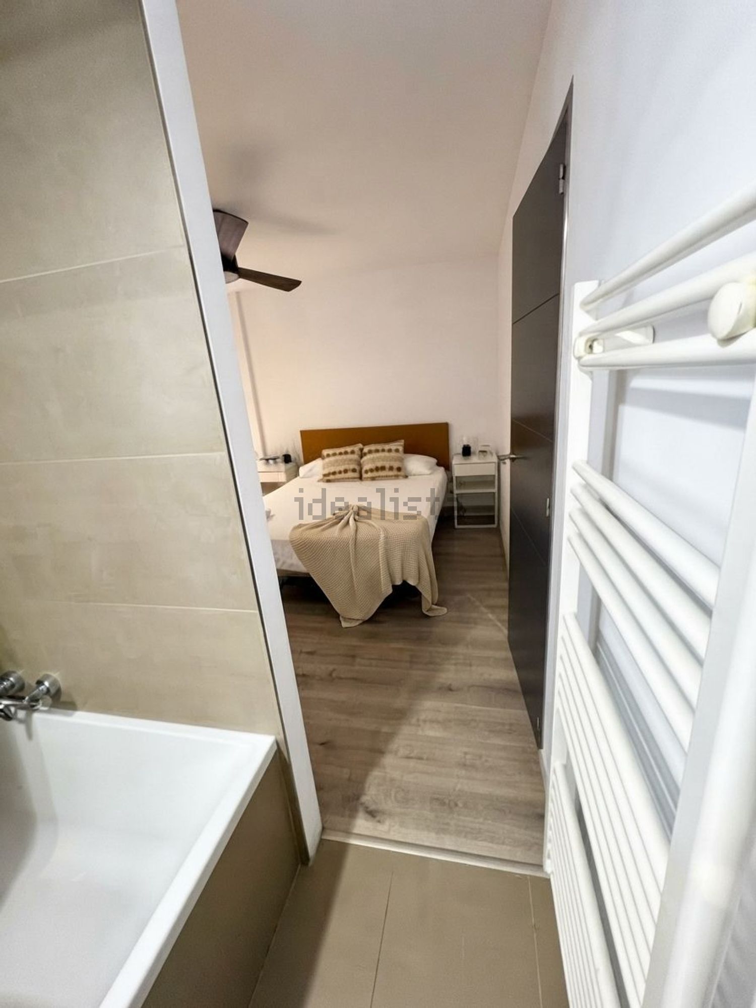 Pis de 122 m² a Altea