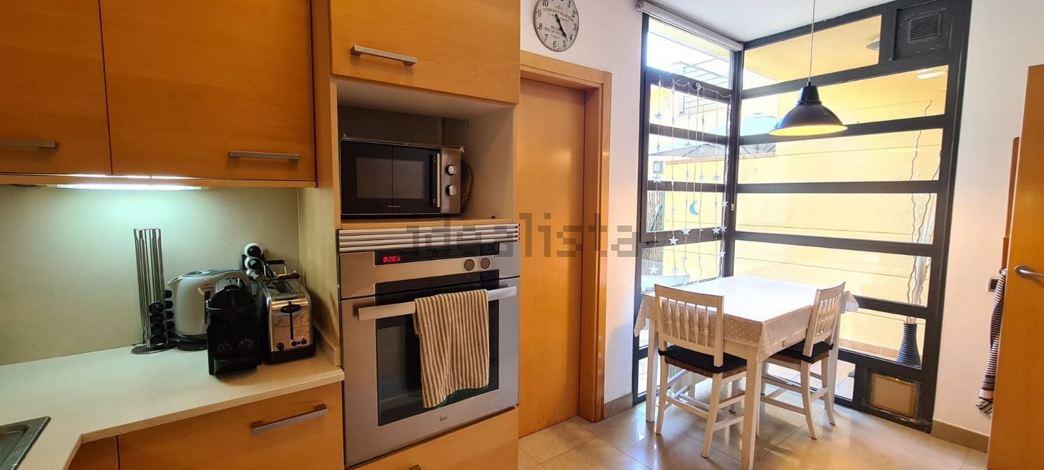 Maison 200 m² à la Roca del Vallès