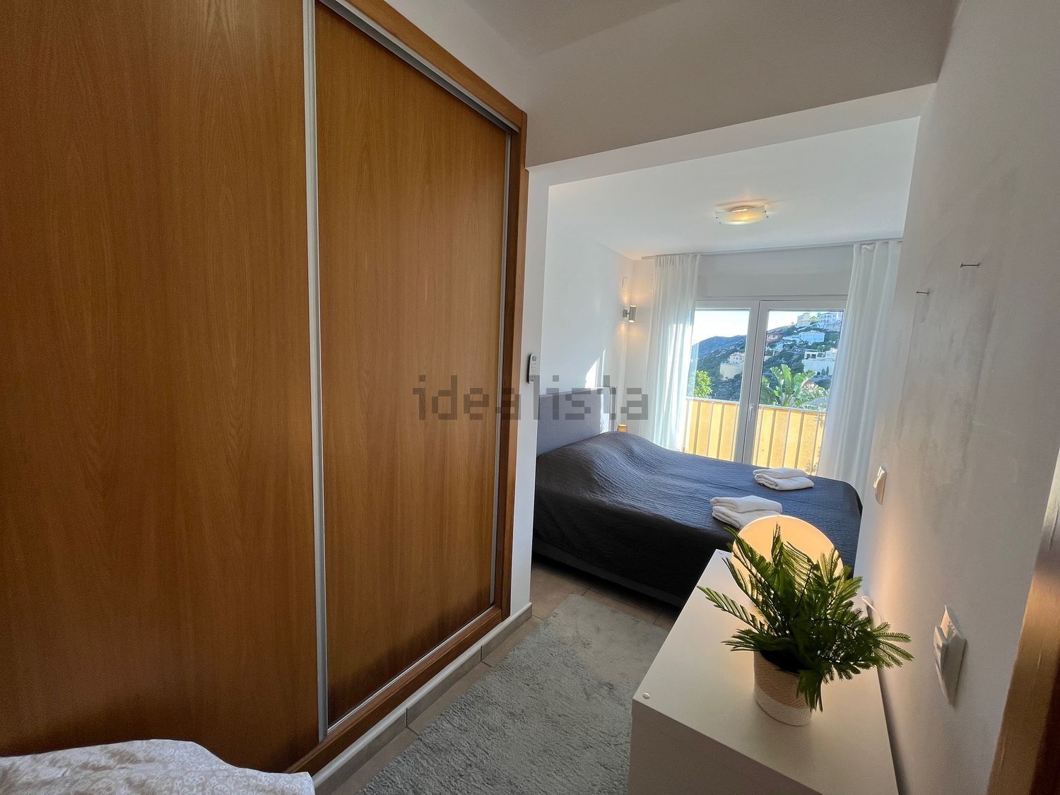Casa de 109 m² a Pedreguer