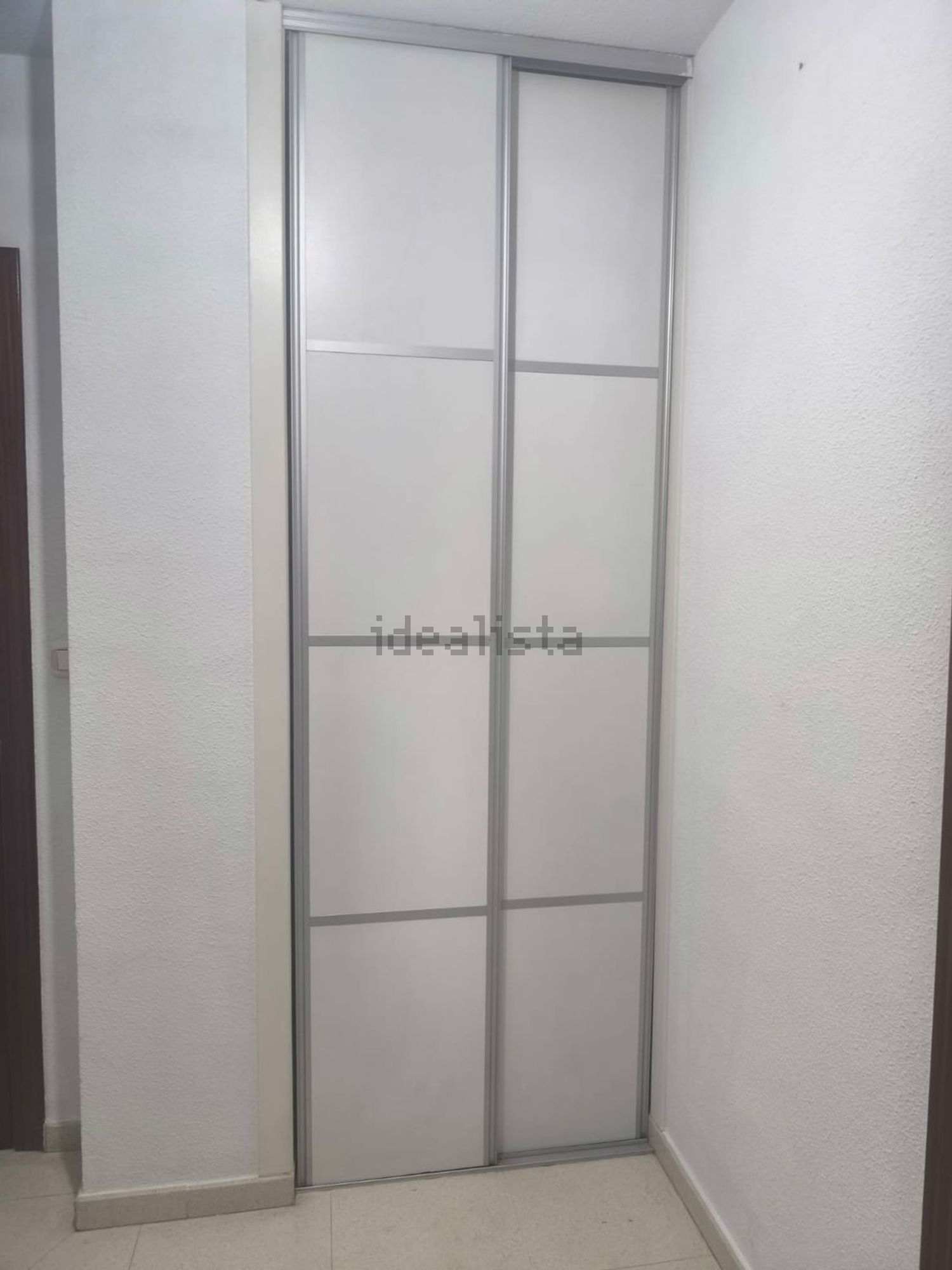 Piso de 80 m² en Ogíjares