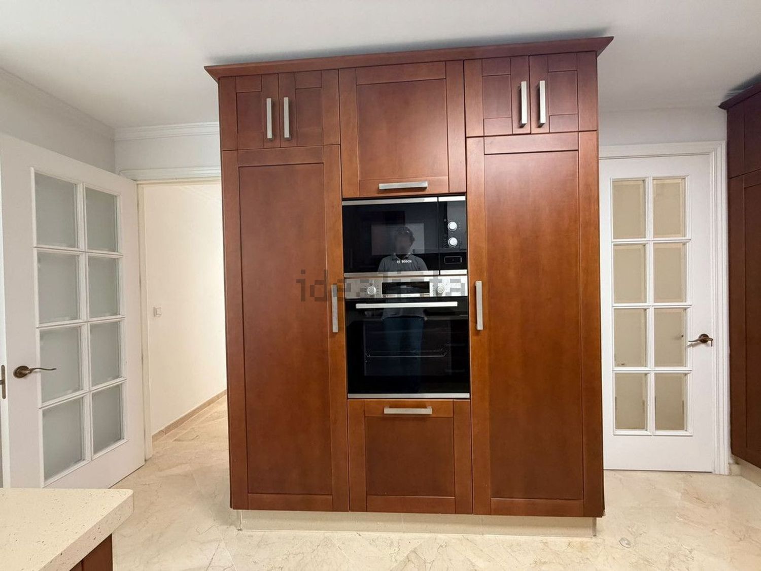 Pis de 192 m² a Estepona