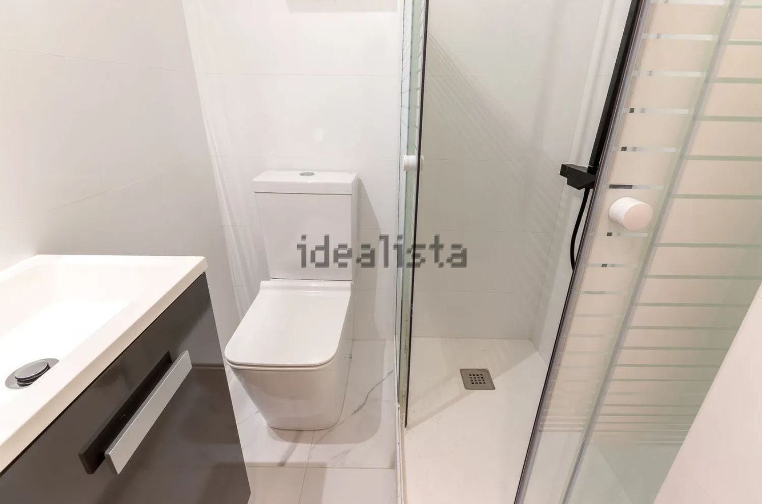 Zimmer zur Miete, Barcelona