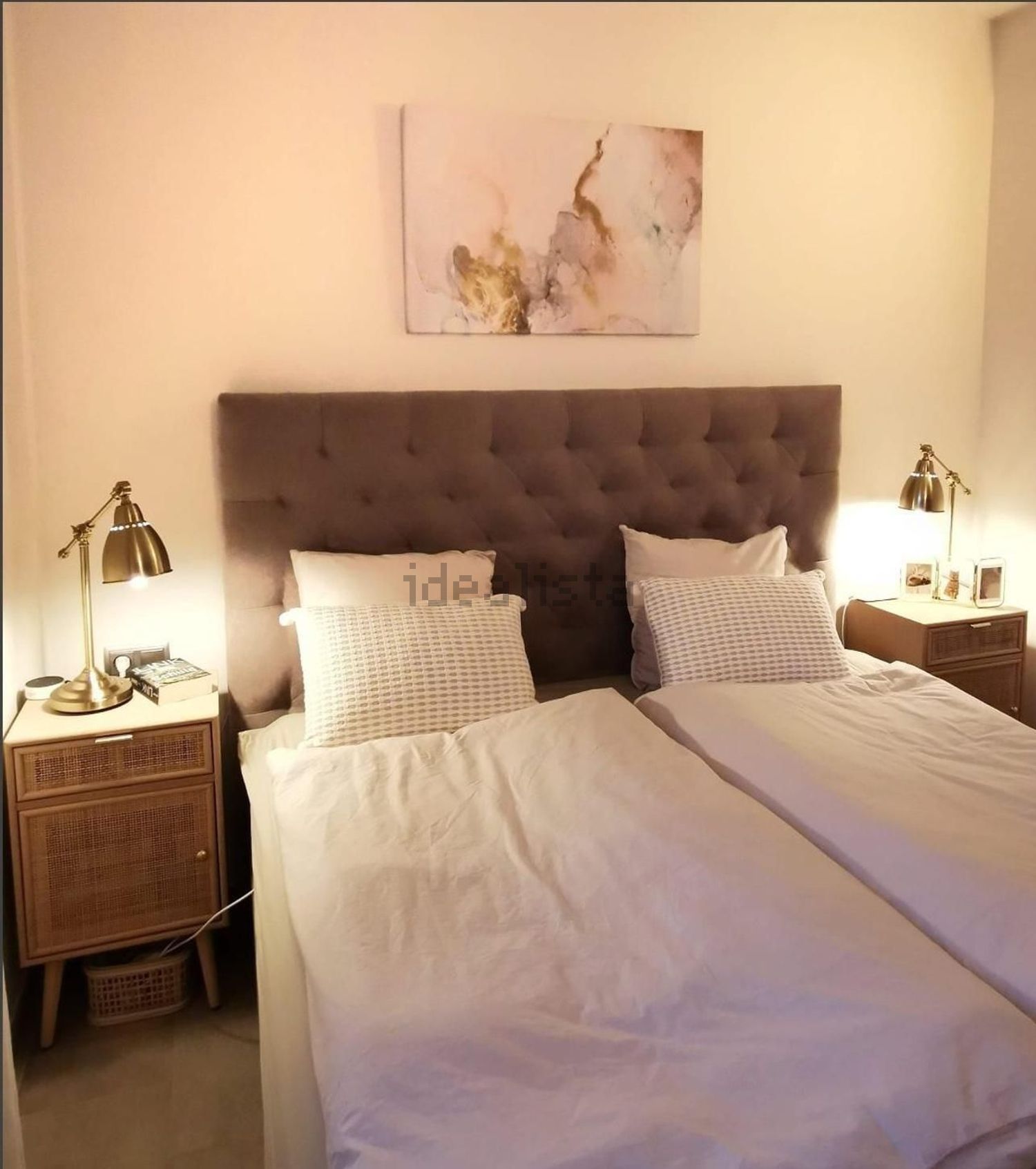Casa 140 m² a Calvià