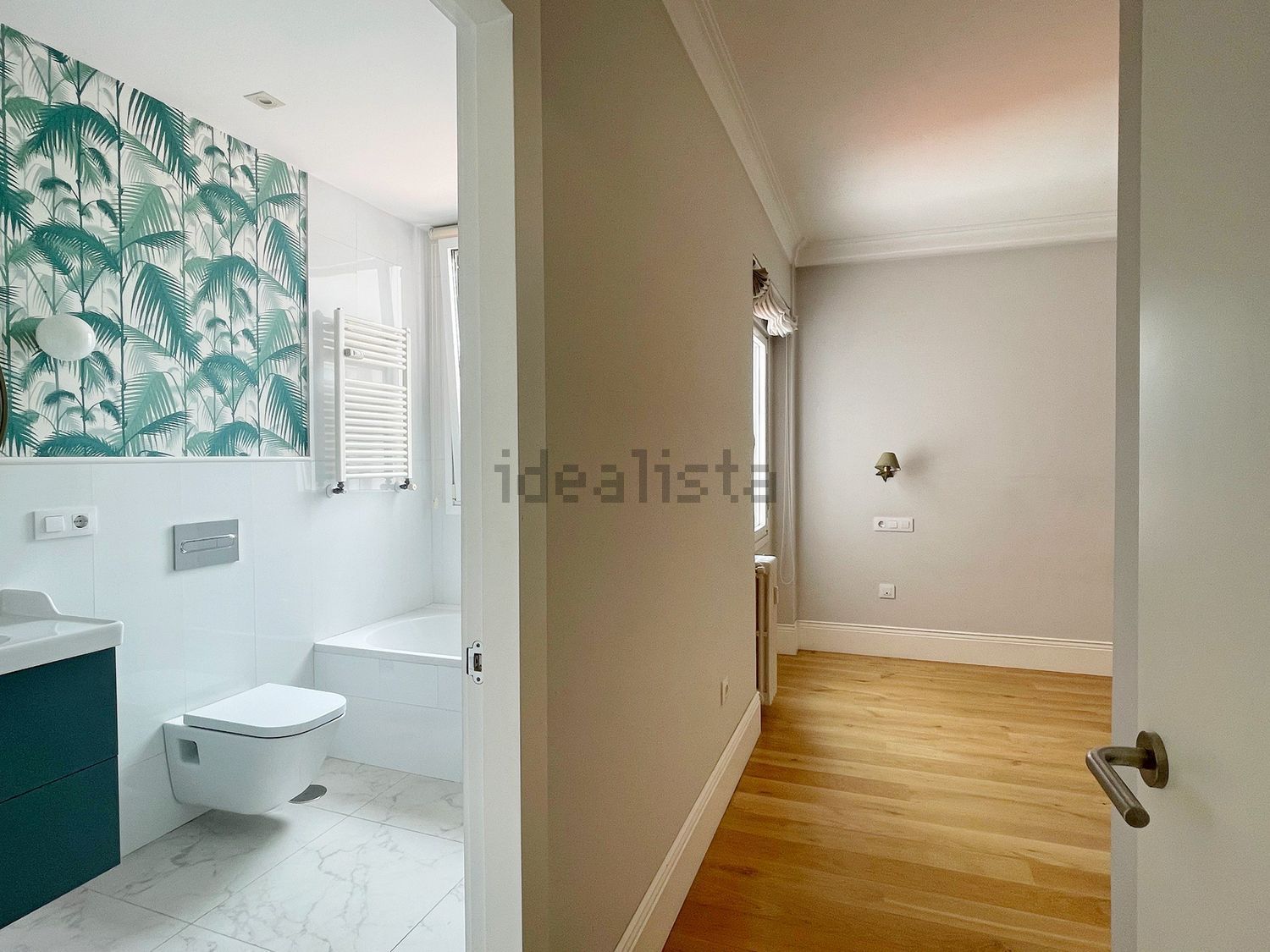 Appartamento 126 m² a A Coruña